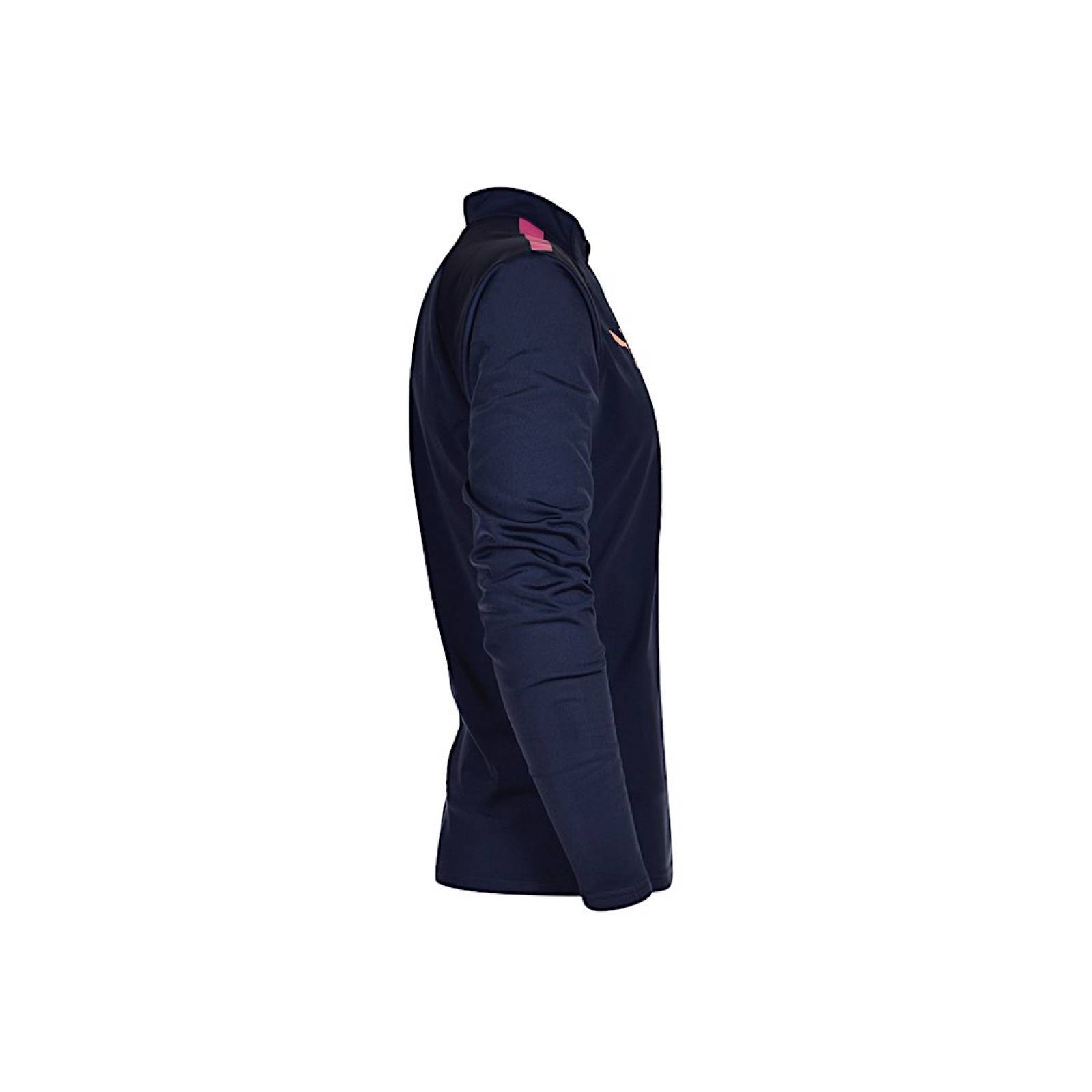 CHAMARRA CABALLERO PUMA 65723647 POLIESTER AZUL