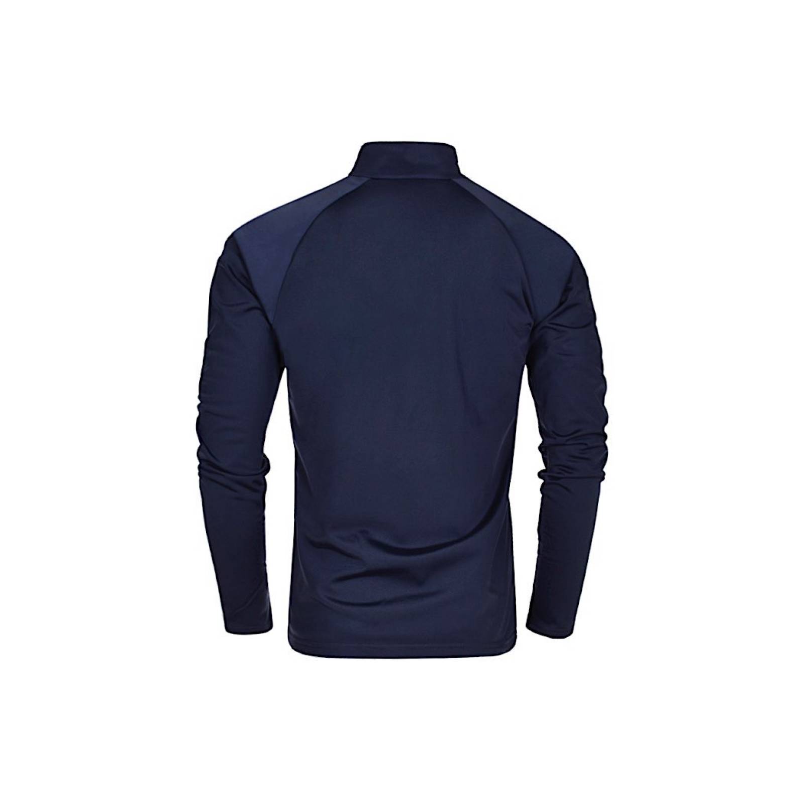 CHAMARRA CABALLERO PUMA 65723647 POLIESTER AZUL