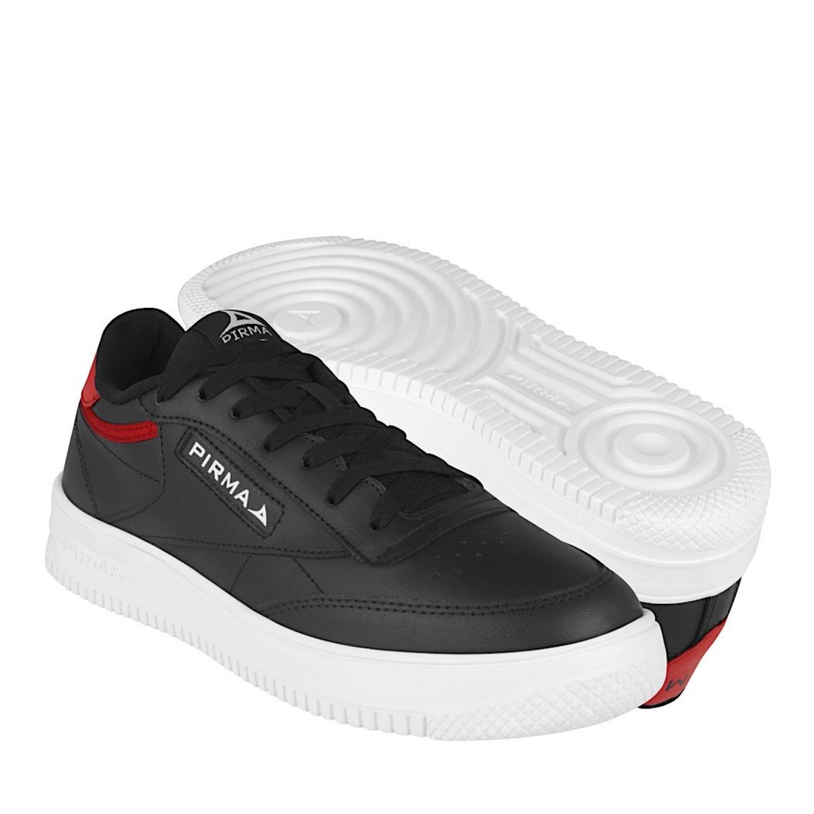 Tenis sales n 41