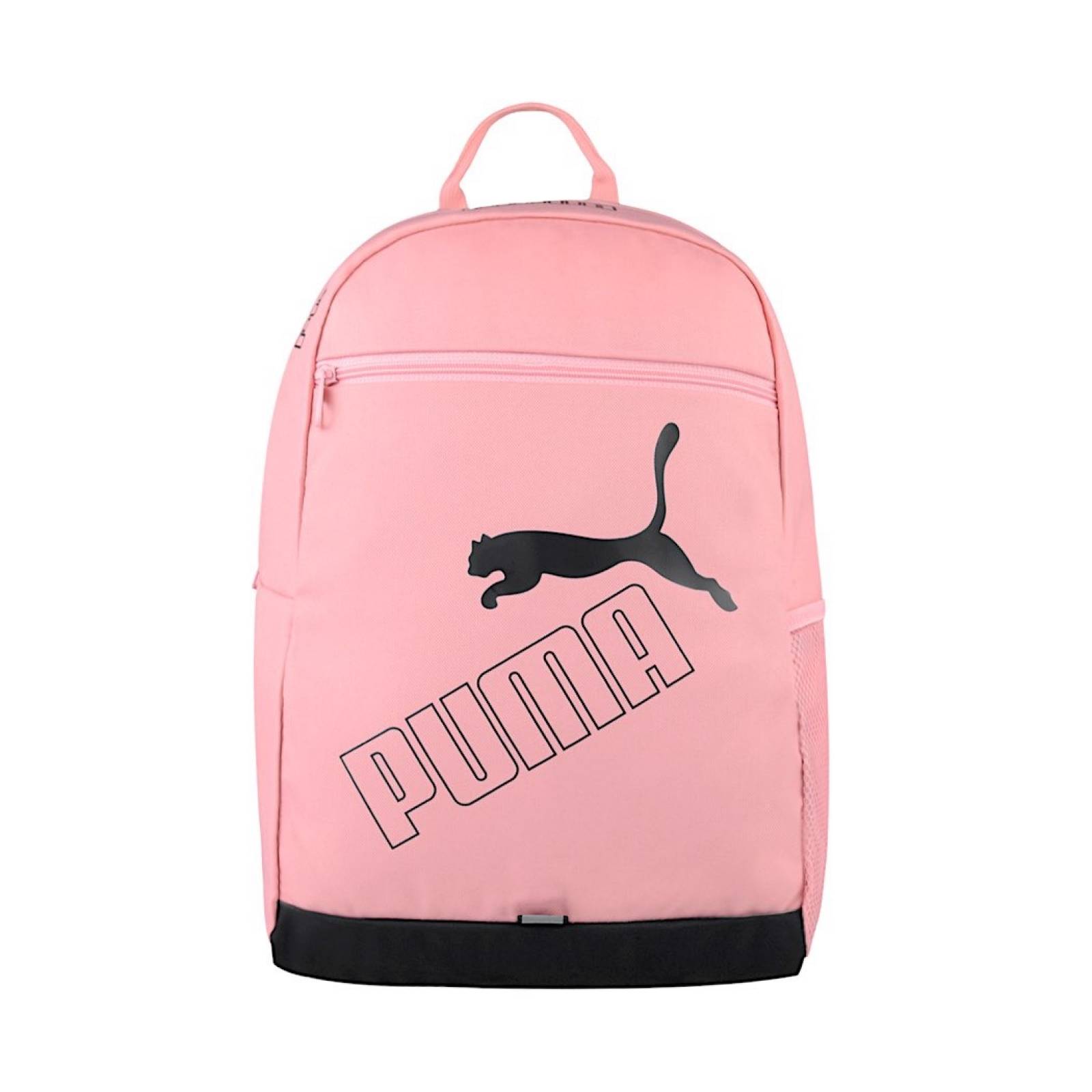 Mochila discount rosa puma