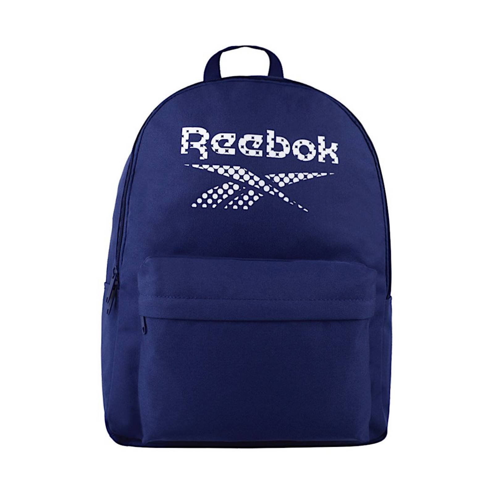 Mochila reebok cheap classic azul