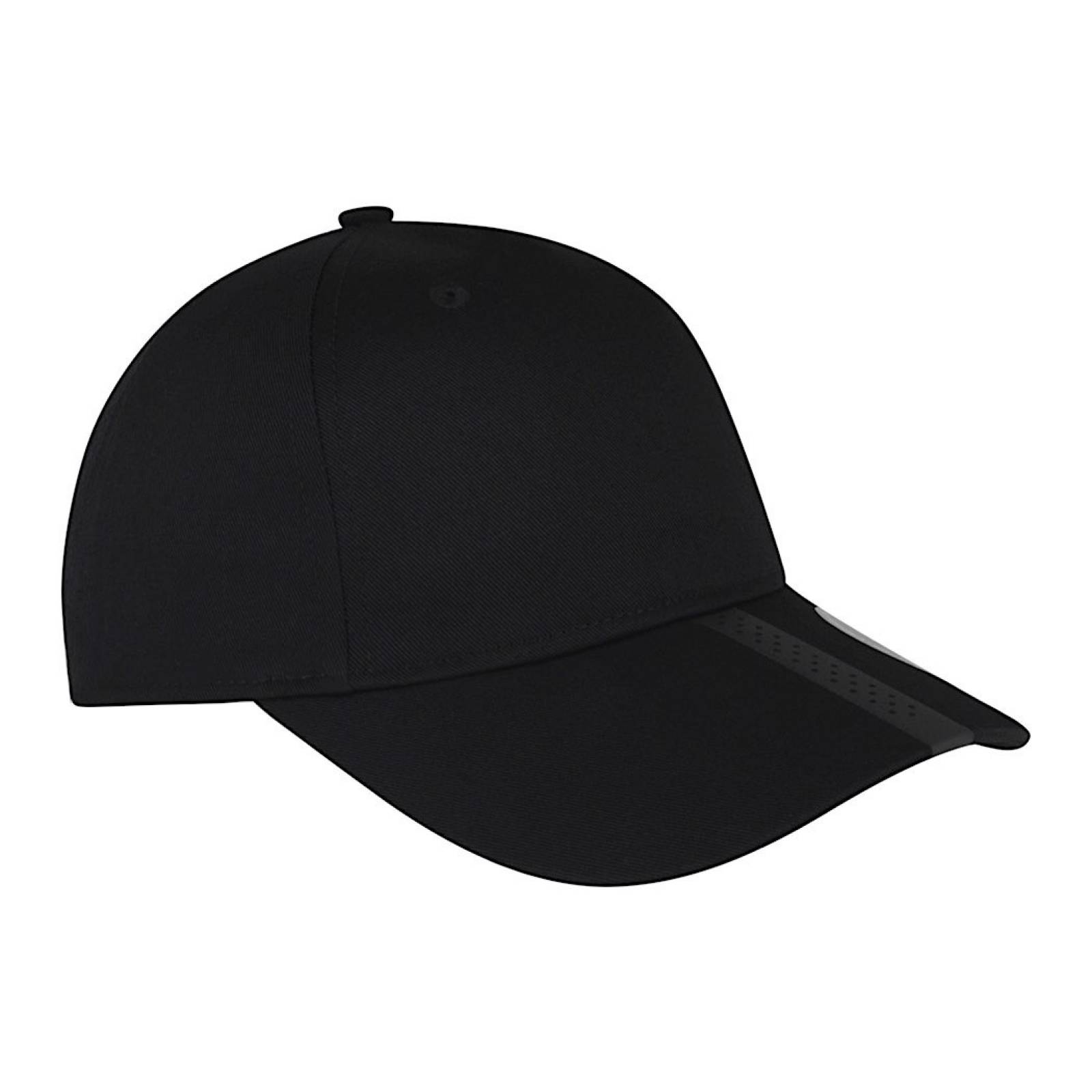 GORRA UNISEX PUMA 2235603 TEXTIL NEGRO
