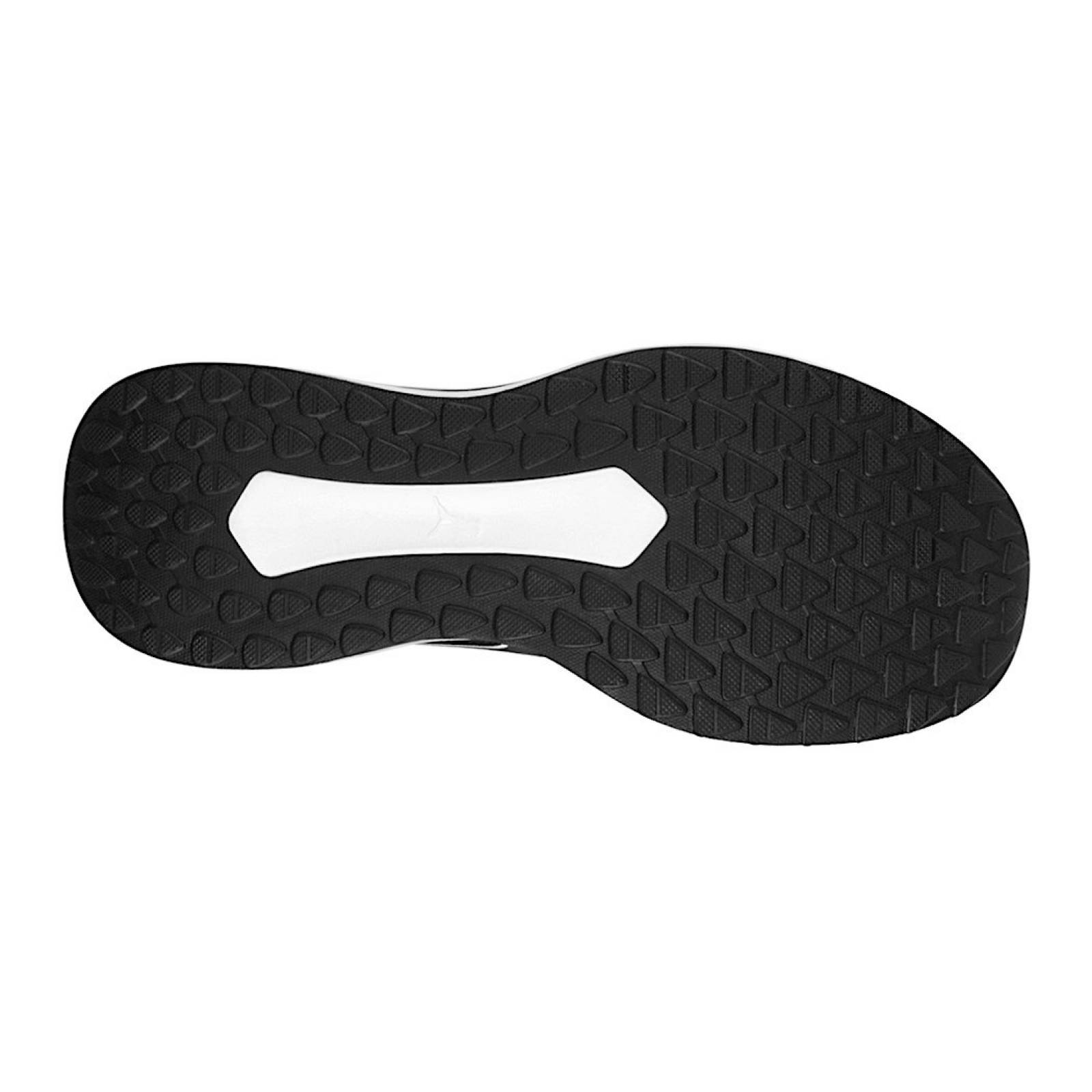 TENIS CABALLERO PUMA TWITCH RUNNER 37628901 TEXTIL NGO