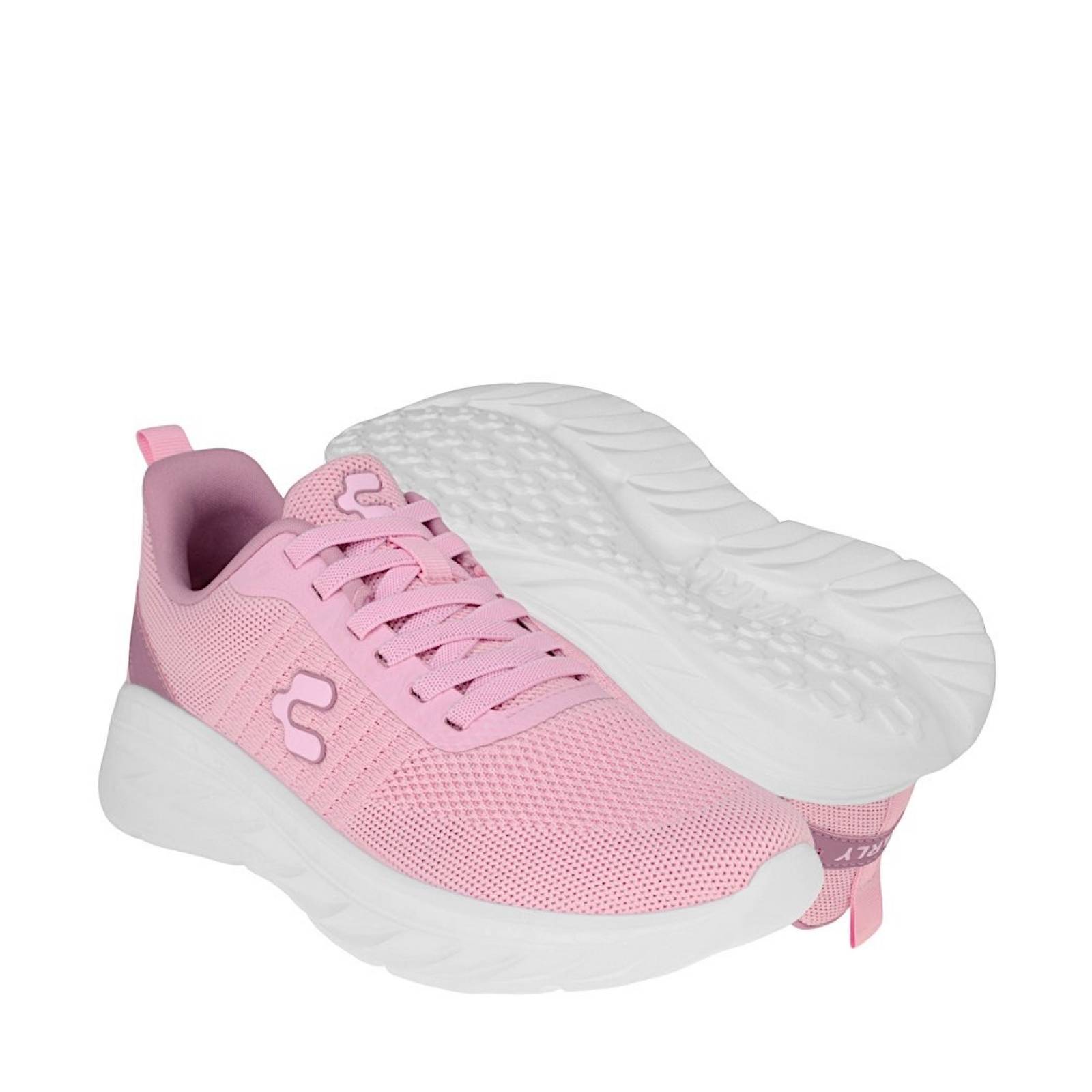 Tenis charly memory foam hot sale