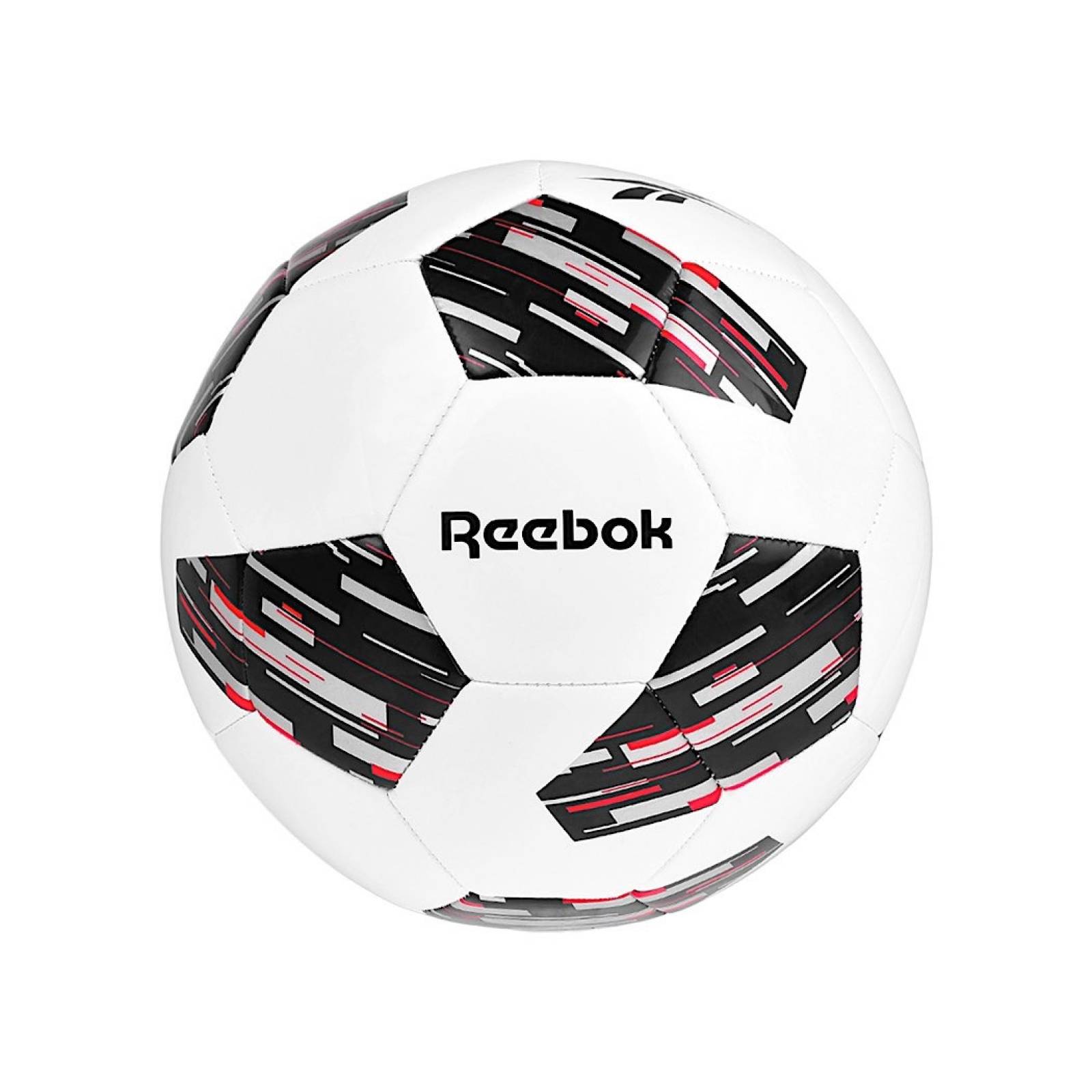 BALÓN REEBOK DEPORTIVO BALONES BA01081024 SINTÉTICO BLANCO