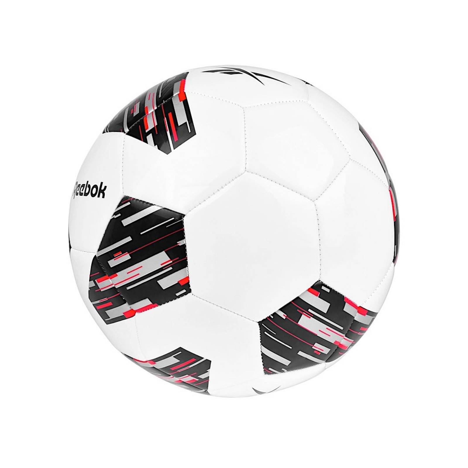 BALÓN REEBOK DEPORTIVO BALONES BA01081024 SINTÉTICO BLANCO