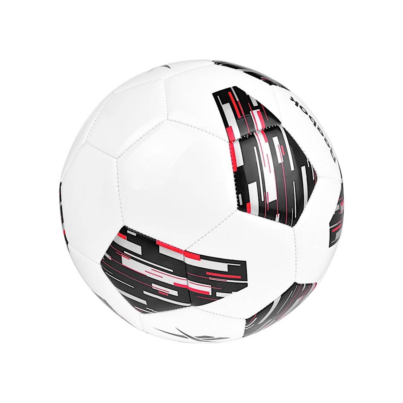 BALÓN REEBOK DEPORTIVO BALONES BA01081024 SINTÉTICO BLANCO