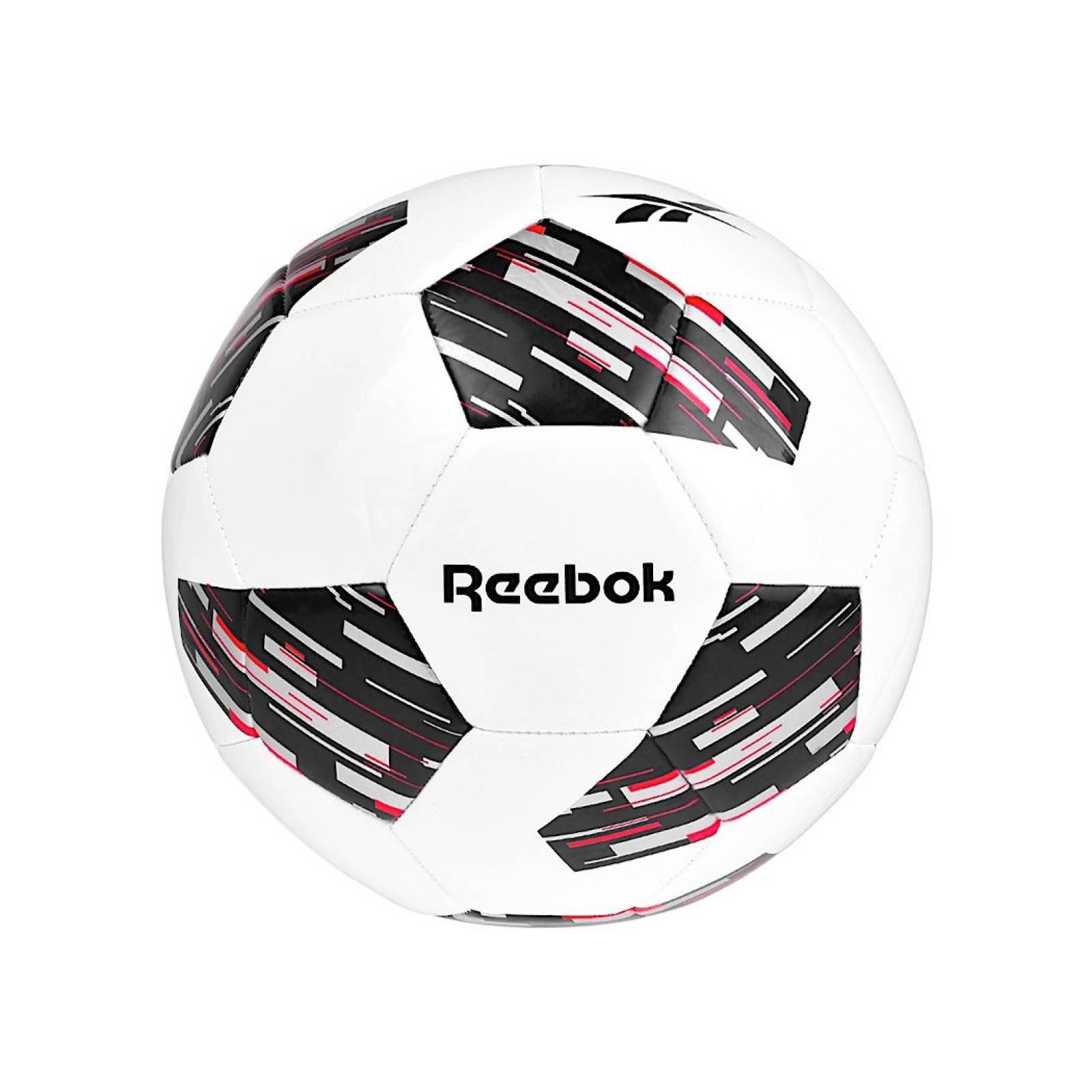 BALÓN REEBOK DEPORTIVO BALONES BA01081024 SINTÉTICO BLANCO