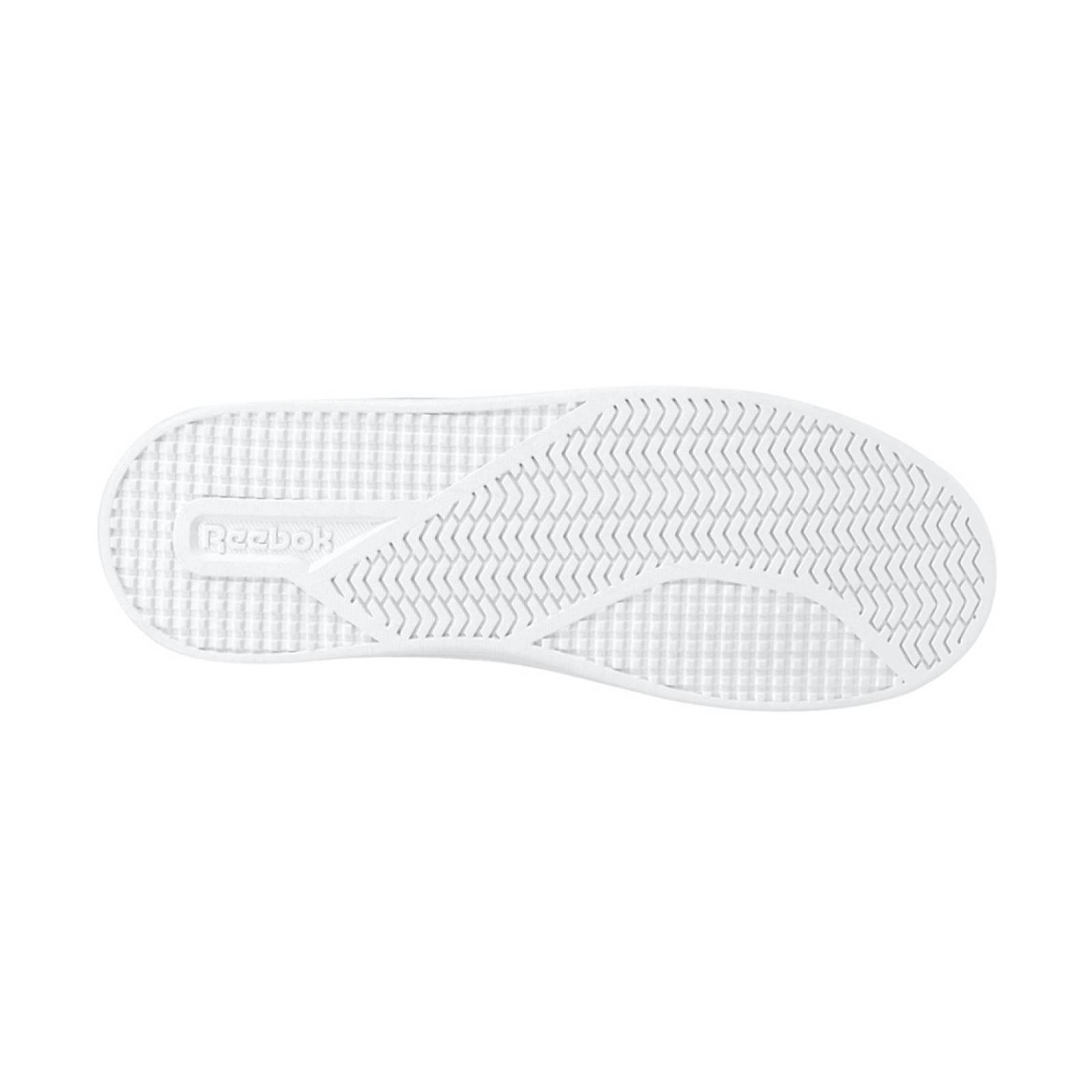 TENIS JOVEN REEBOK ROYAL PRIME 2.0 GX3876 SIMIPIEL AZUL