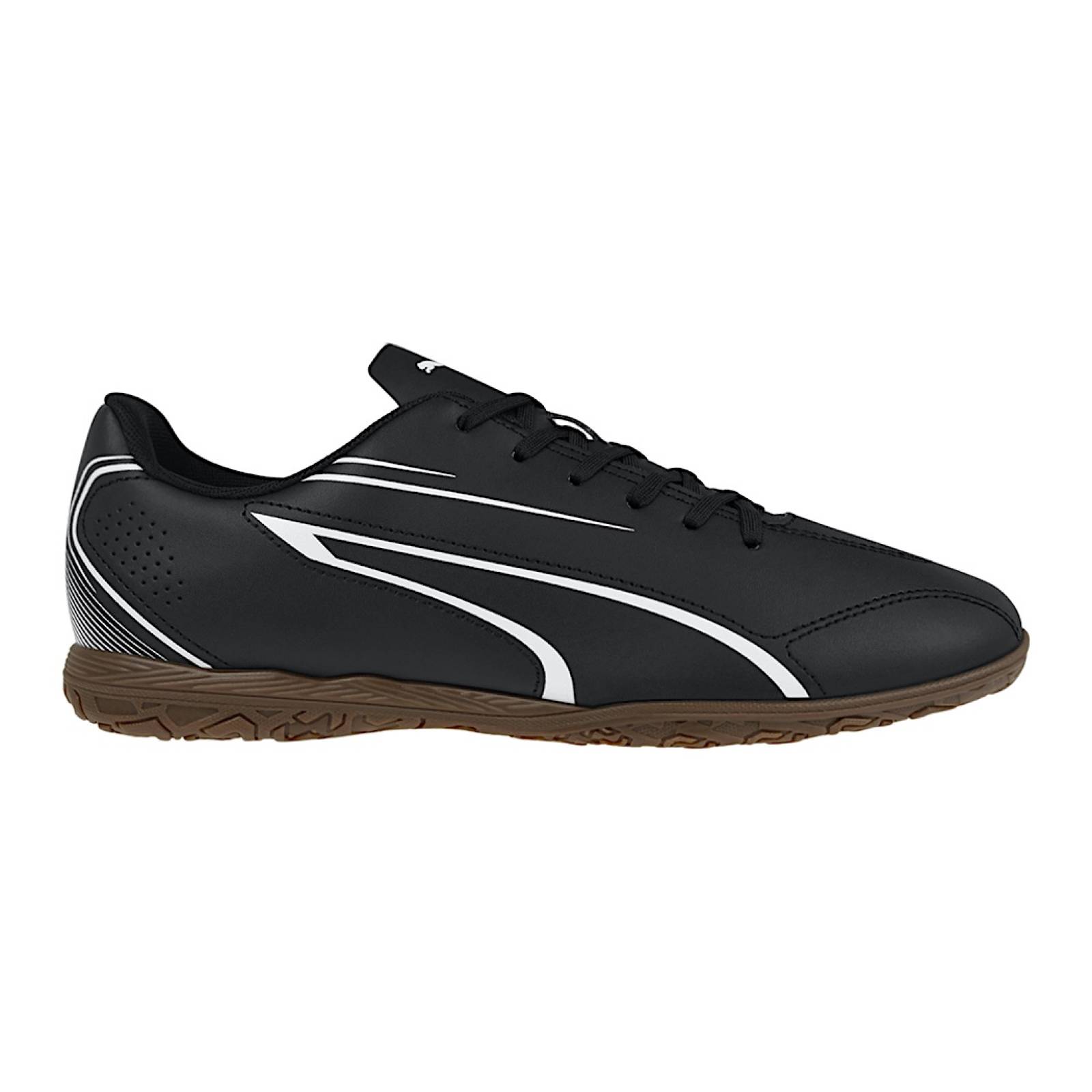 Tenis soccer puma sale