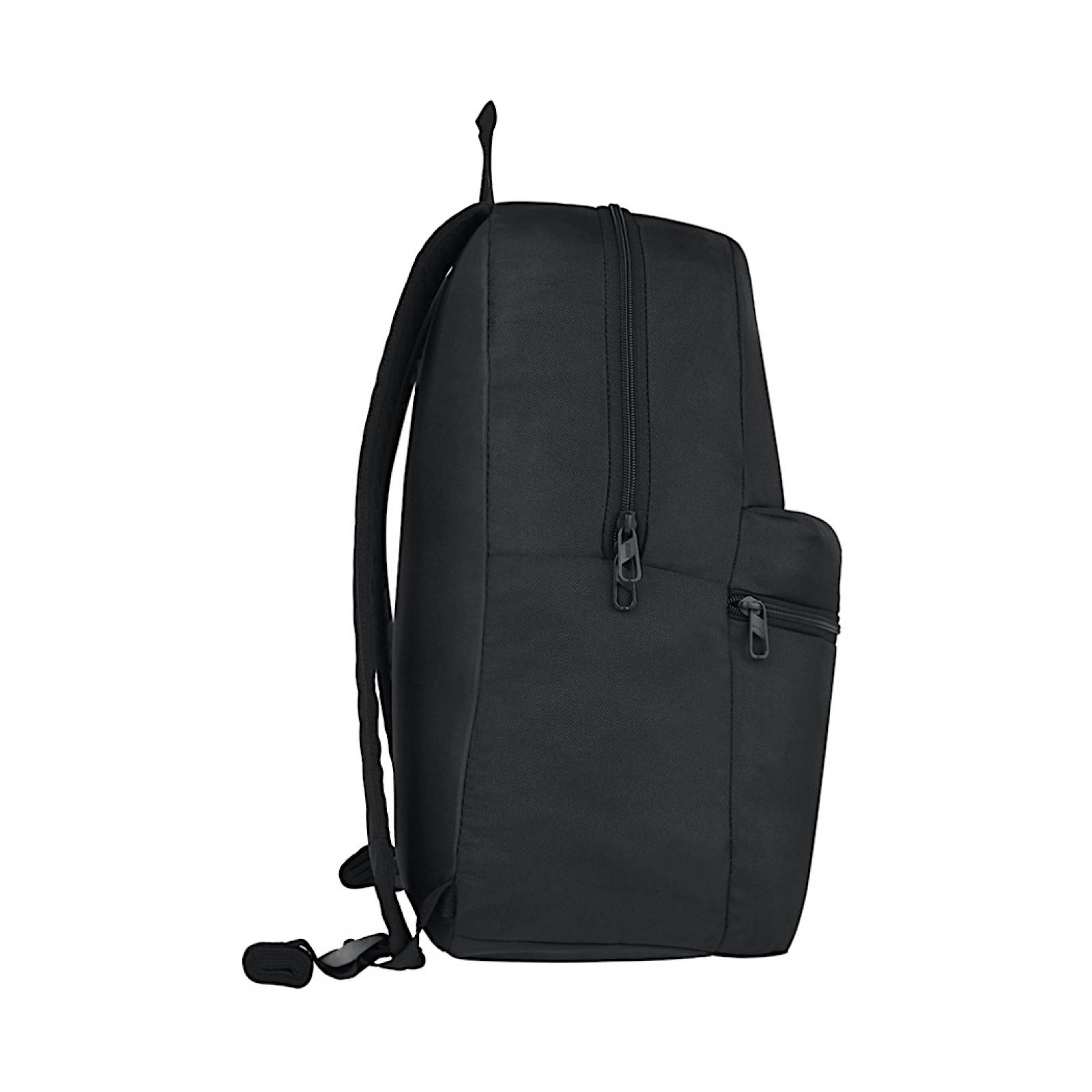 BACKPACK UNISEX PUMA 9010801 TEXTIL NEGRO