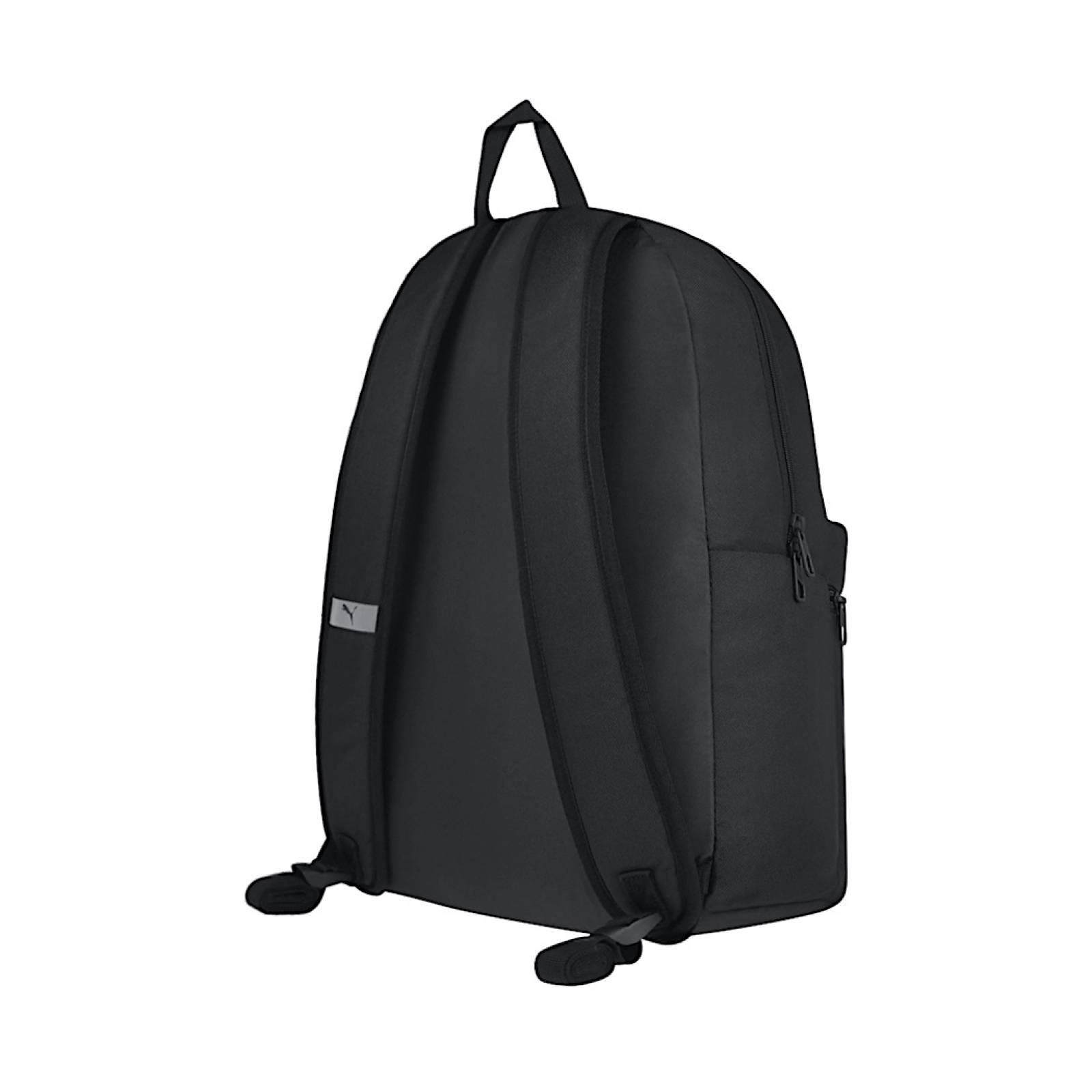 BACKPACK UNISEX PUMA 9010801 TEXTIL NEGRO