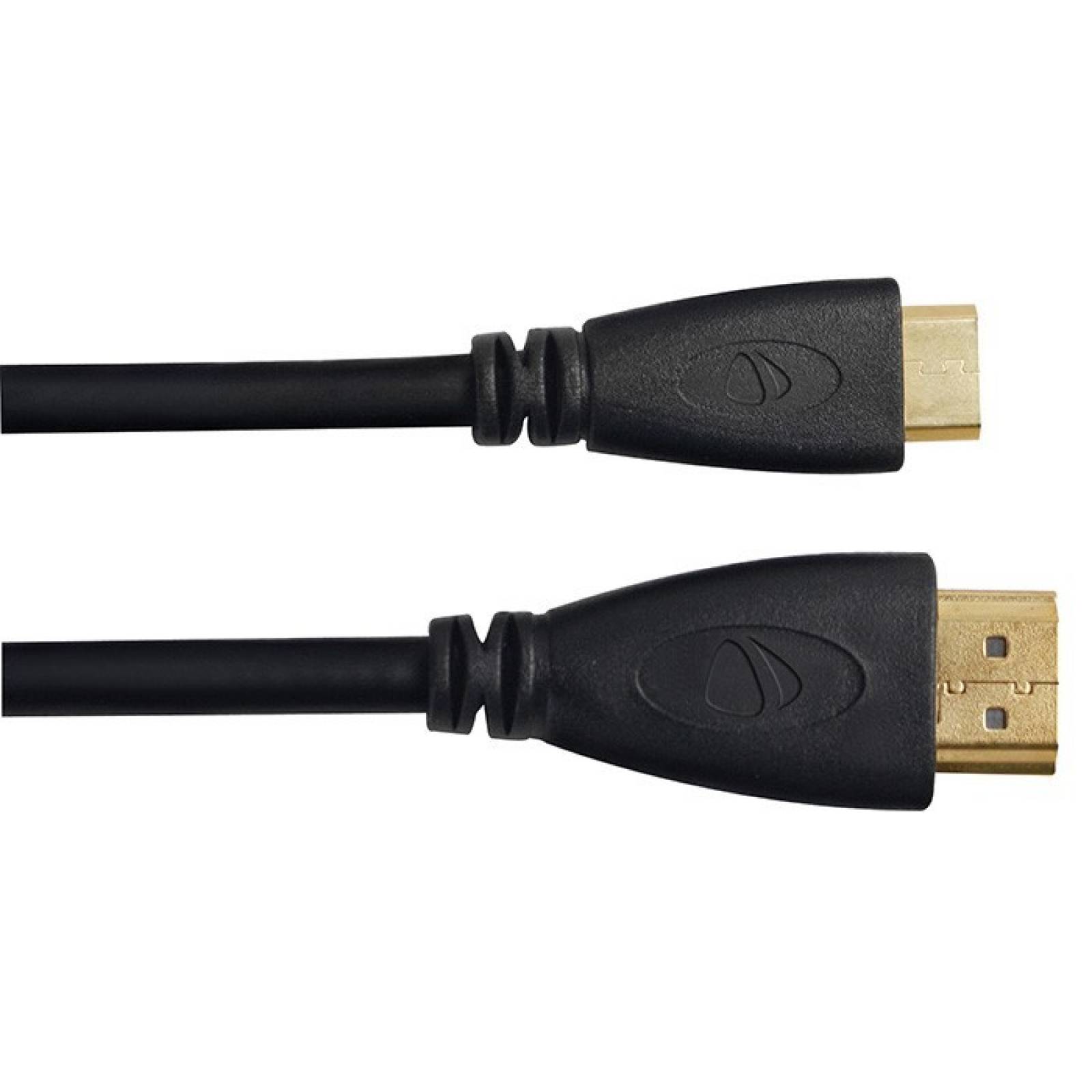 Salida micro hdmi new arrivals