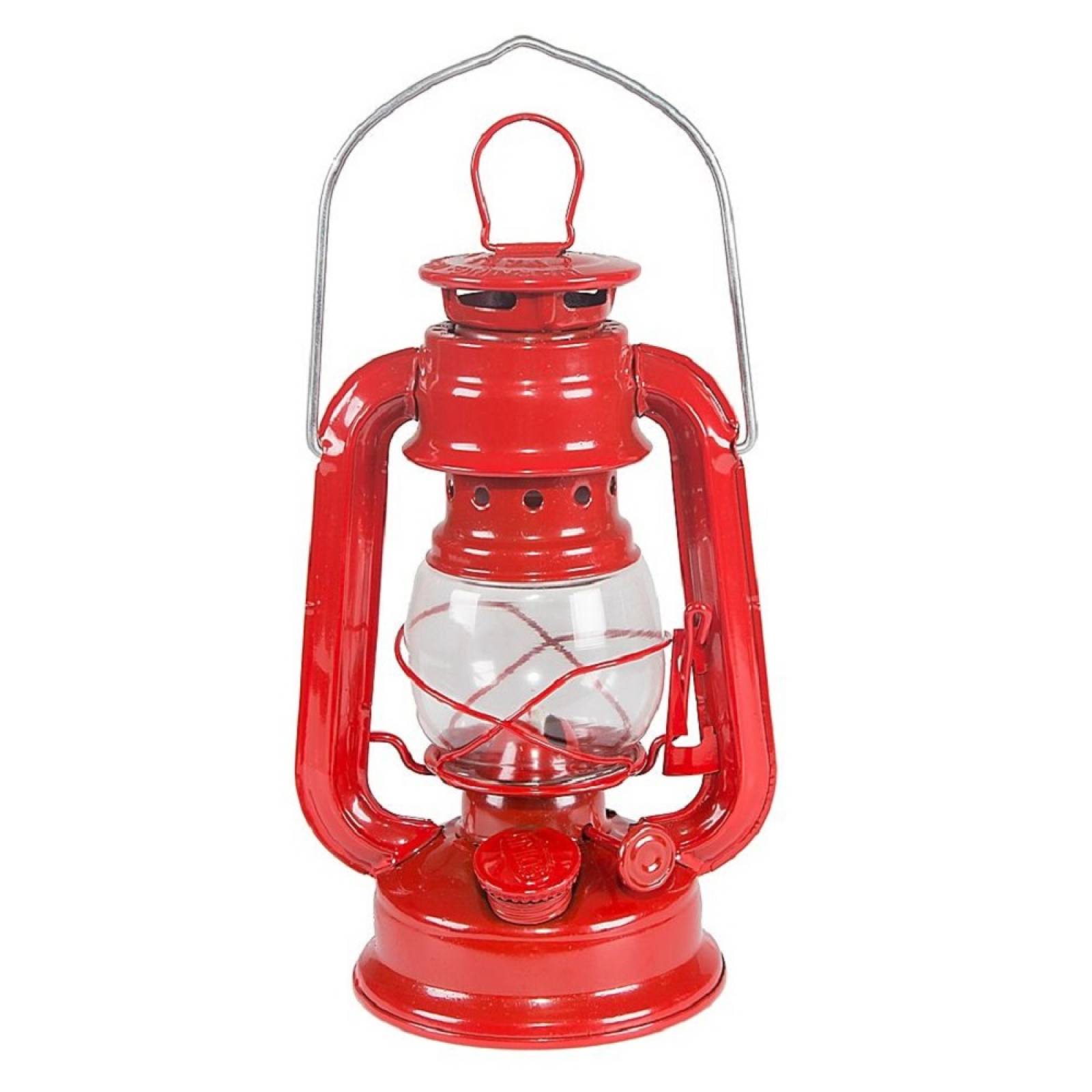 Aceite para Lámparas Quinqués o Linternas 1 Litro