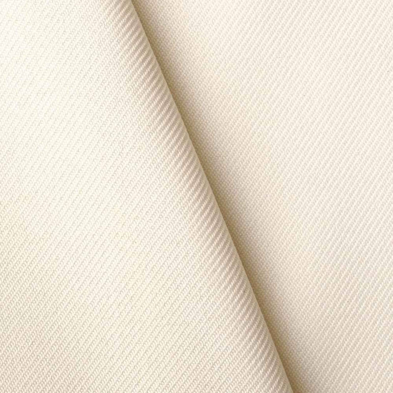 Saquito Para Mujer Corto Entallado Sin Solapa