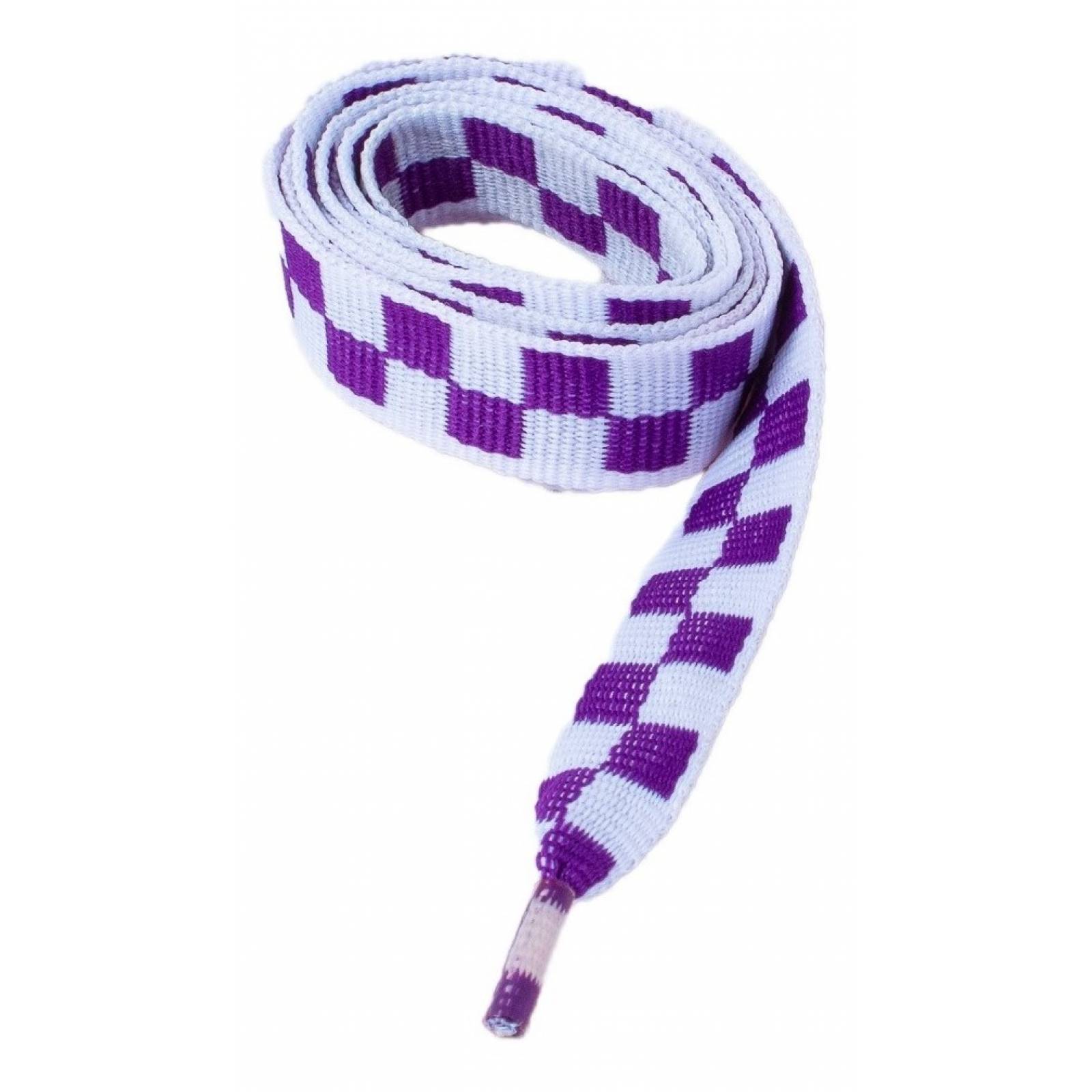 Agujetas Planas 2 Cm Ancho Para Tenis Largo: 120 Cm Colores