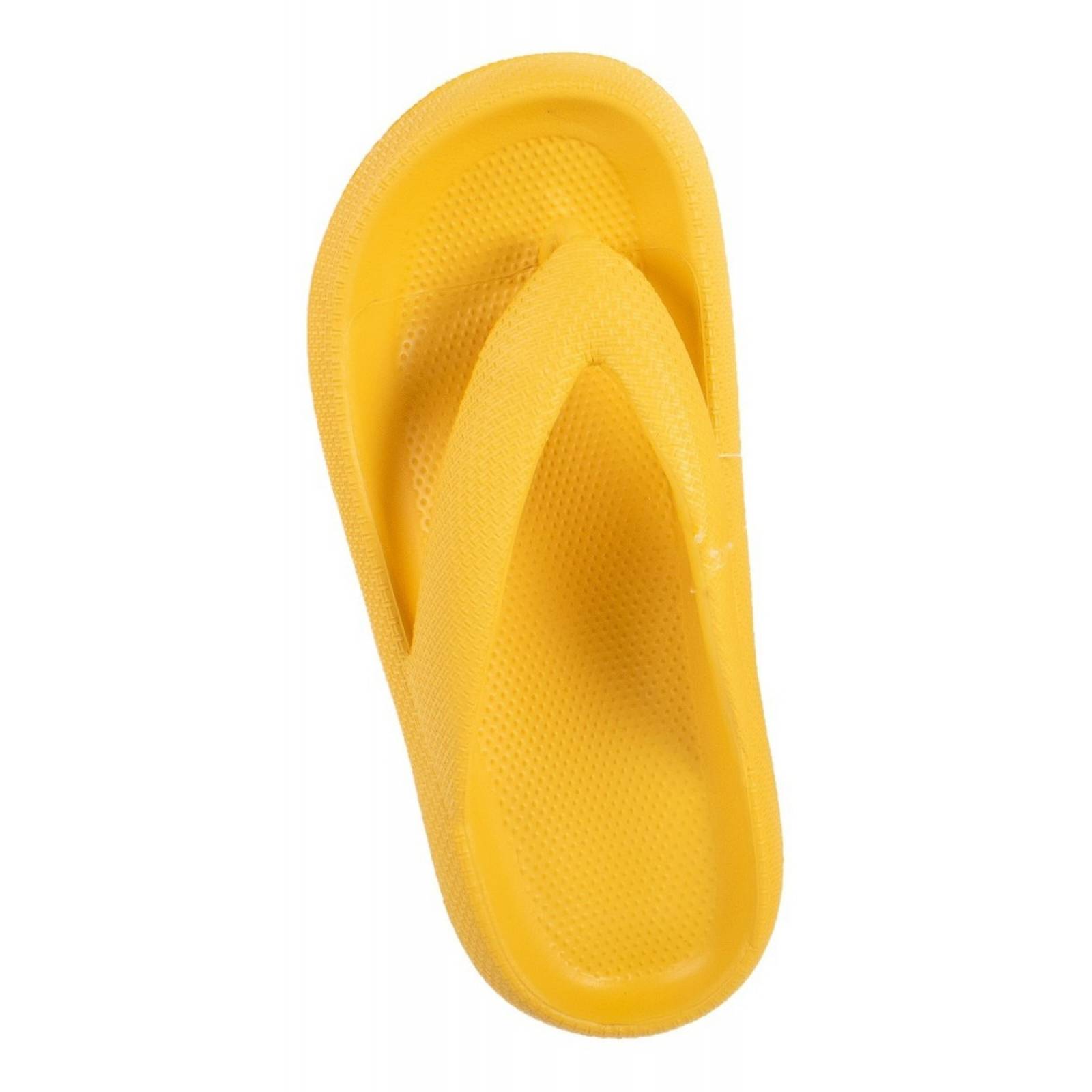 Sandalia Sponch Dama Chancla Playa Comoda Ligera