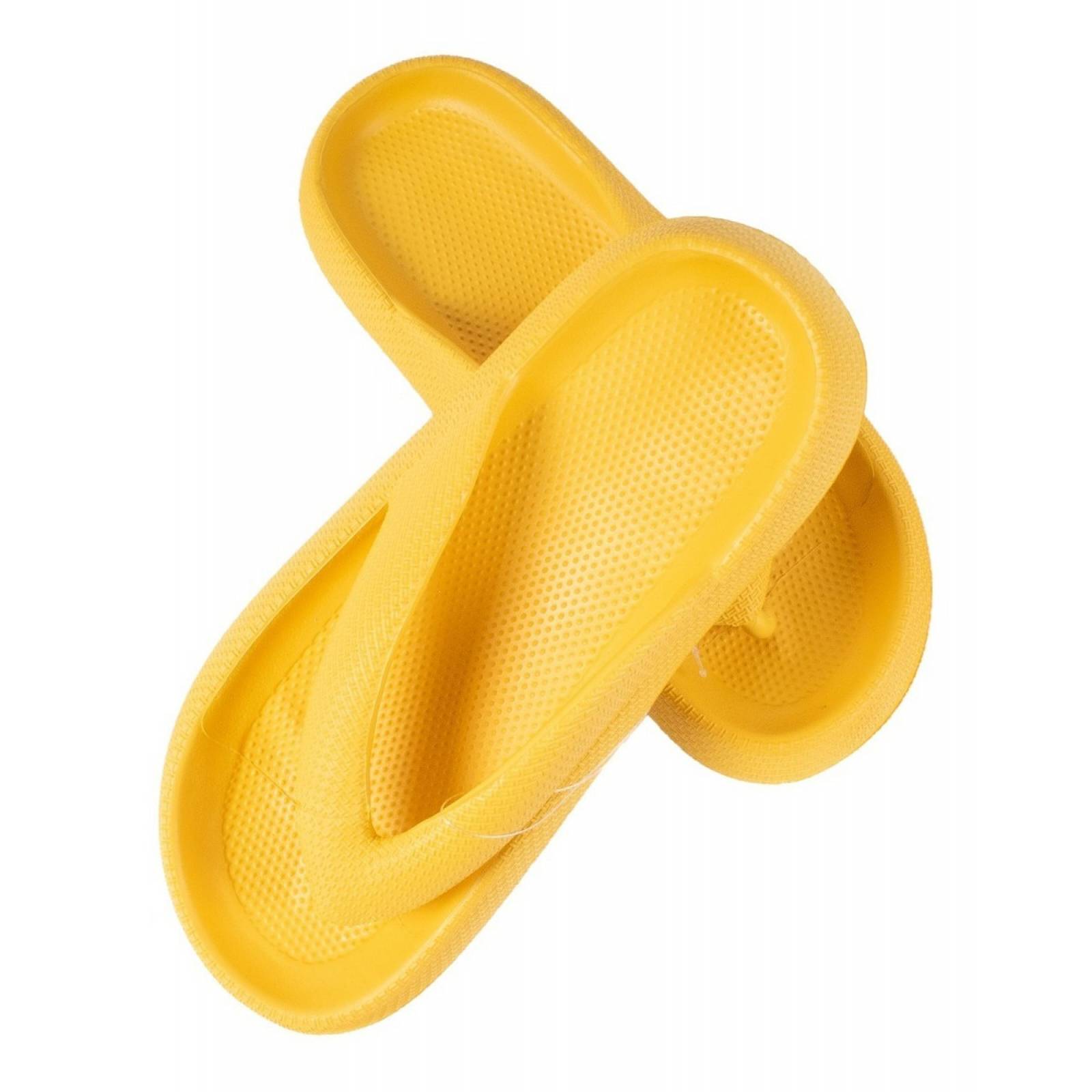 Sandalia Sponch Dama Chancla Playa Comoda Ligera