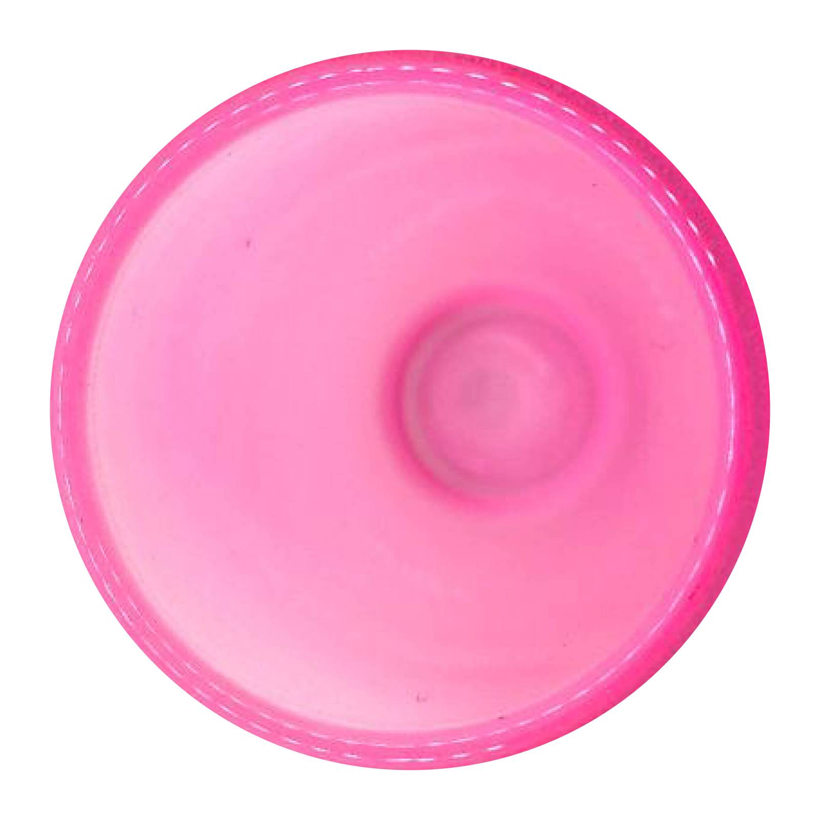 VASO TEQUILERO NEÓN PARA SUBLIMACIÓN 25 ONZ CAJA CON 36 PZ