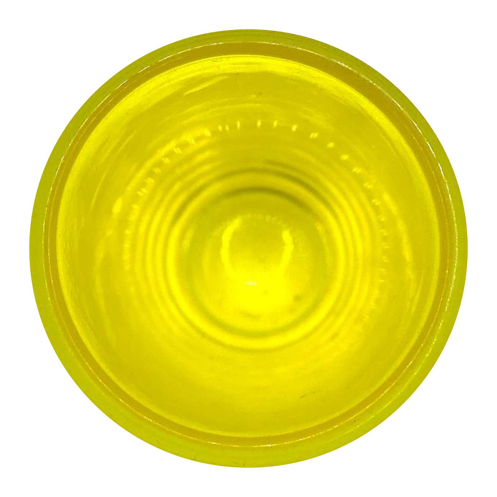 VASO TEQUILERO NEÓN PARA SUBLIMACIÓN 25 ONZ CAJA CON 36 PZ