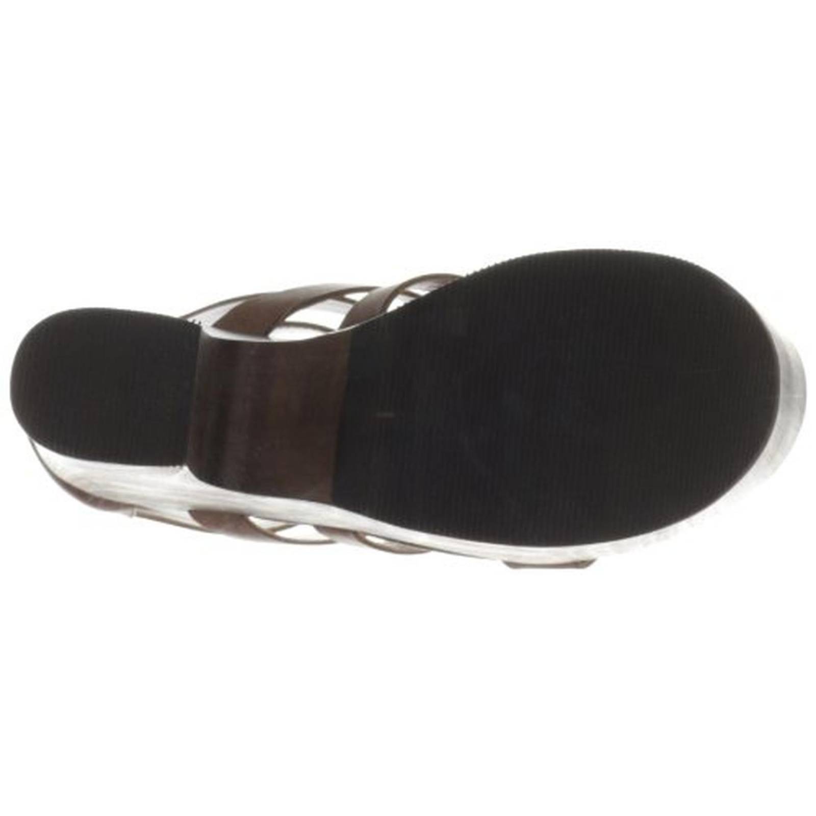 Zapato Dama Chinese Laundry Ring Around, Cognac 