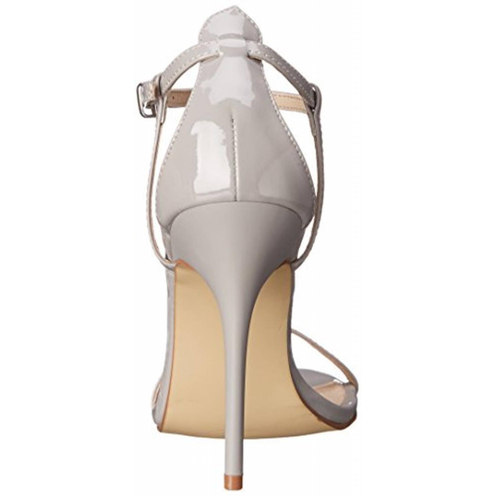 Zapatillas de Chinese Laundry Color Gris 