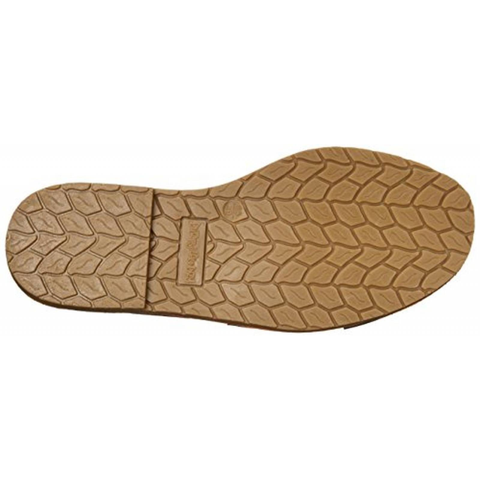 Sandalias Dirty Laundry - Chinese Laundry , Negras 