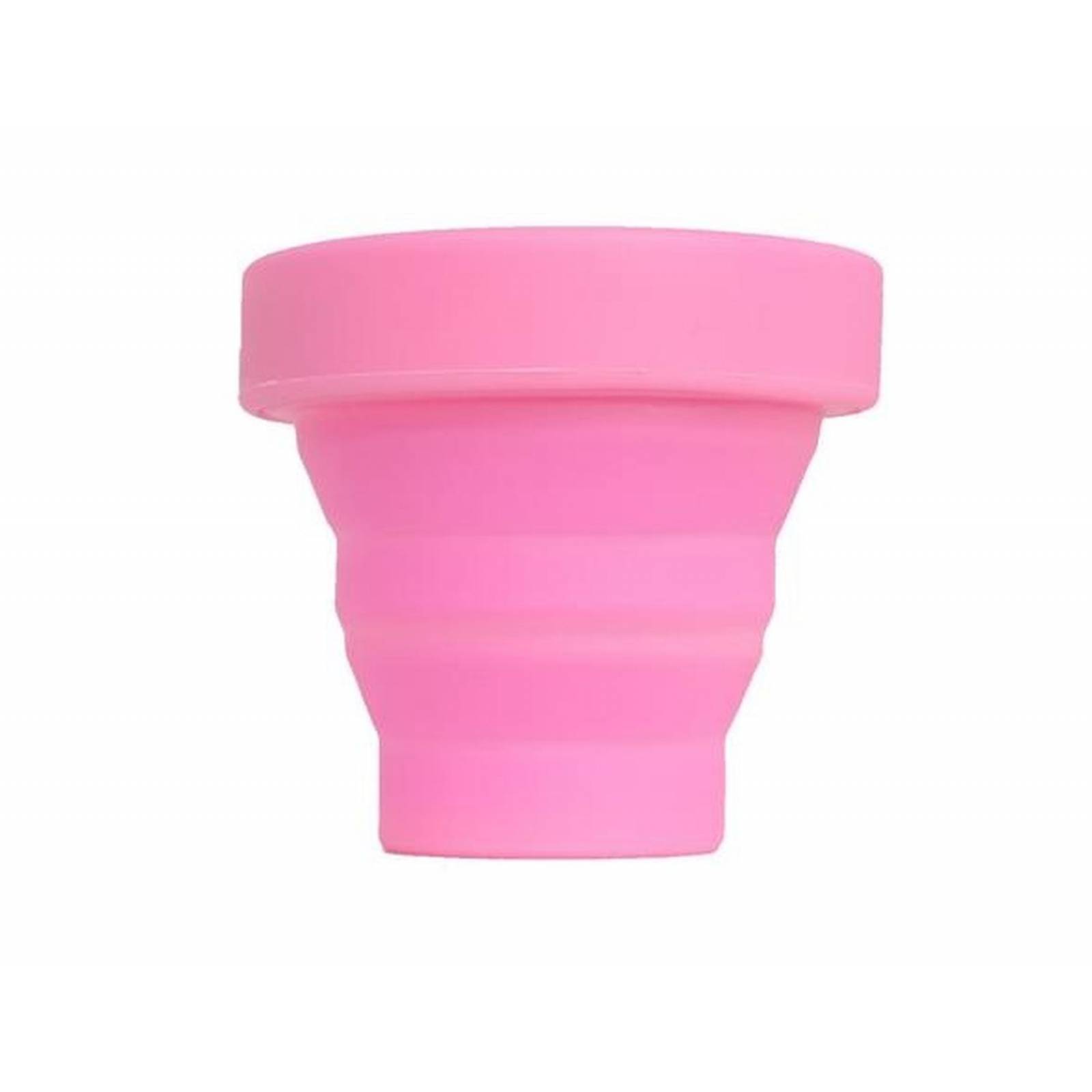 Copa Menstrual Cuttiecup B Kit Completo 