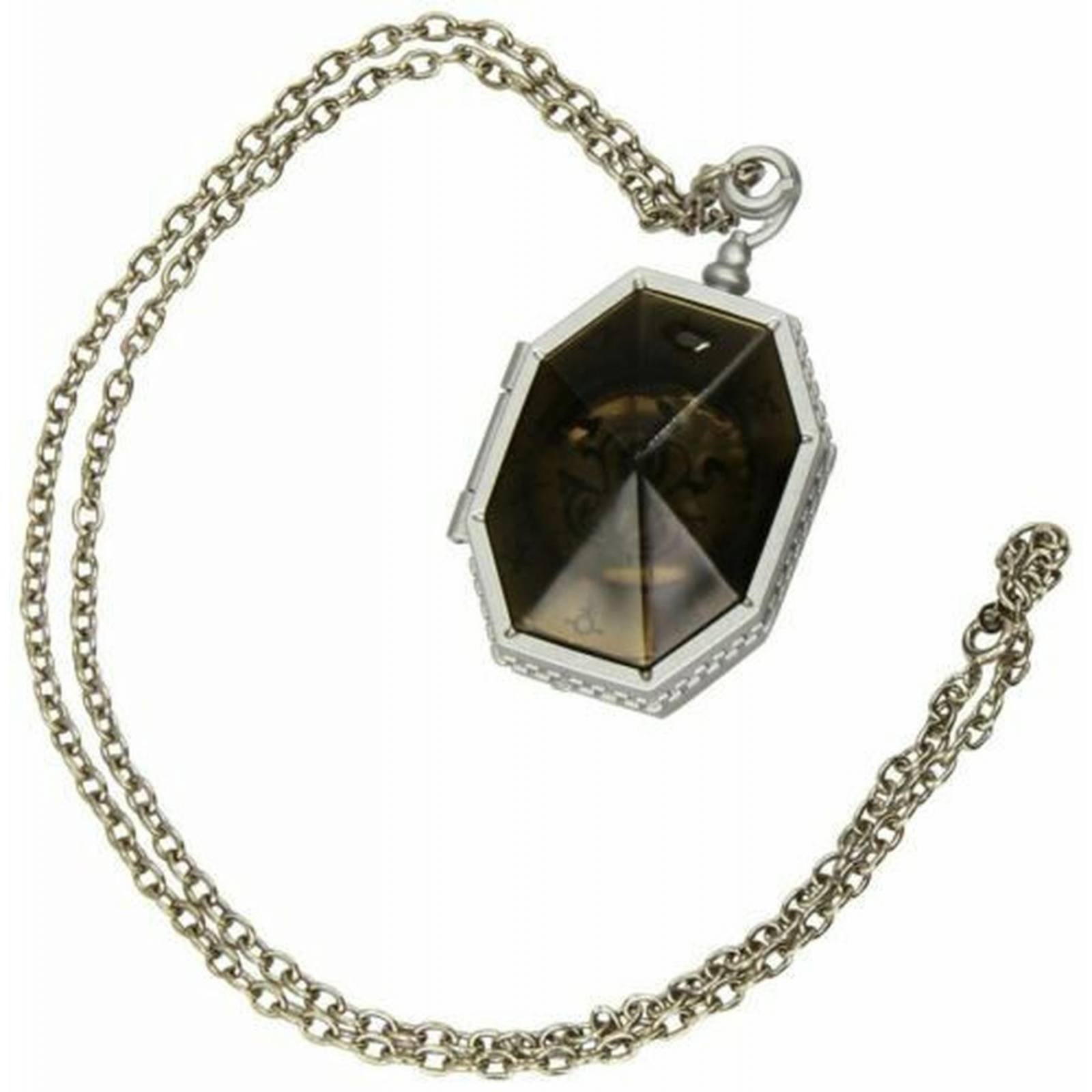 Harry Potter Kit Horrocrux 