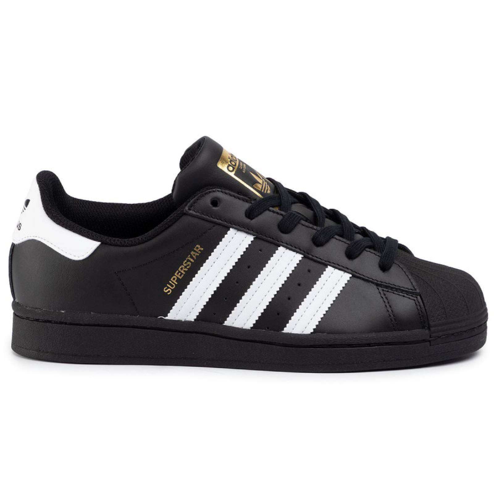 E obuwie 2024 adidas superstar