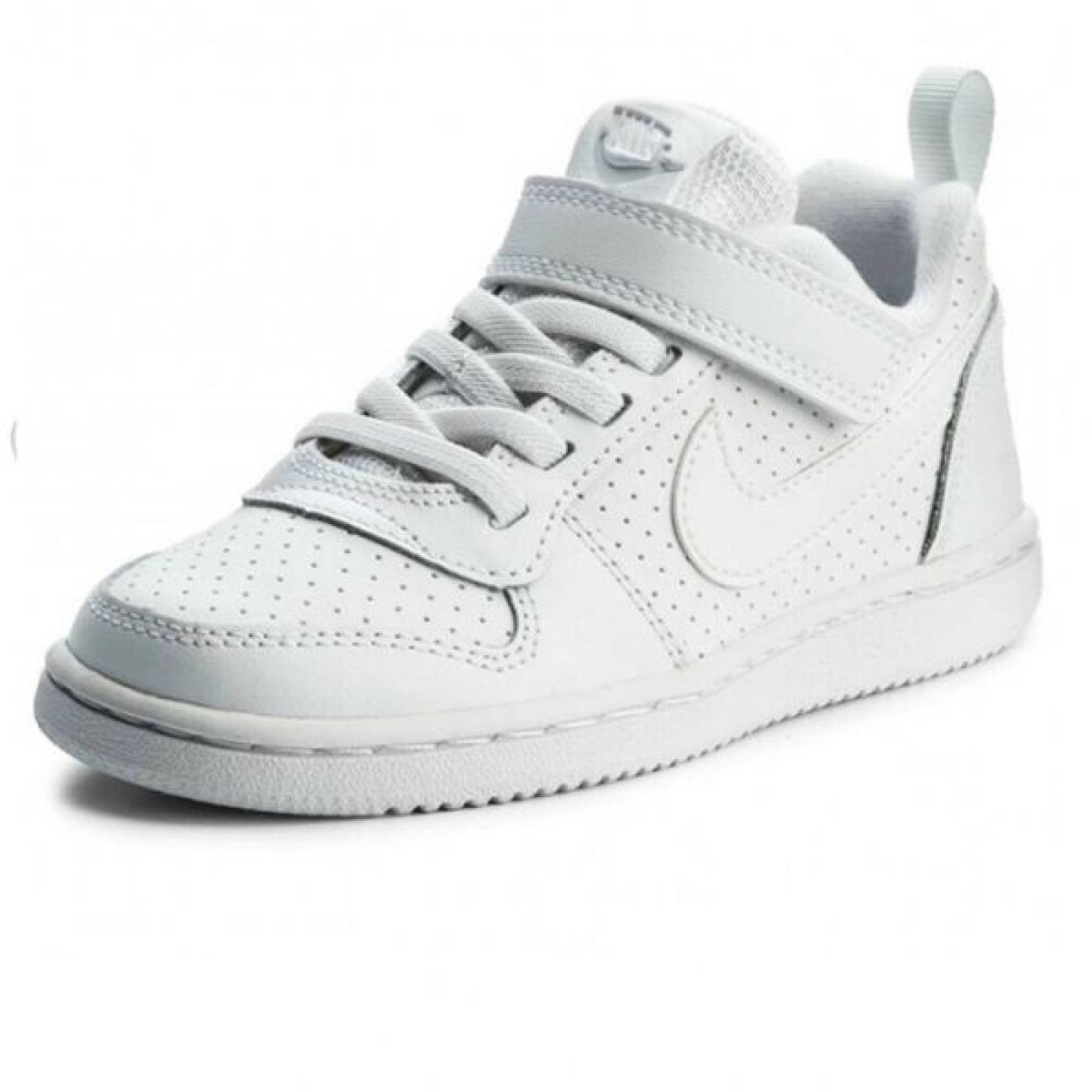 nike cycle rep