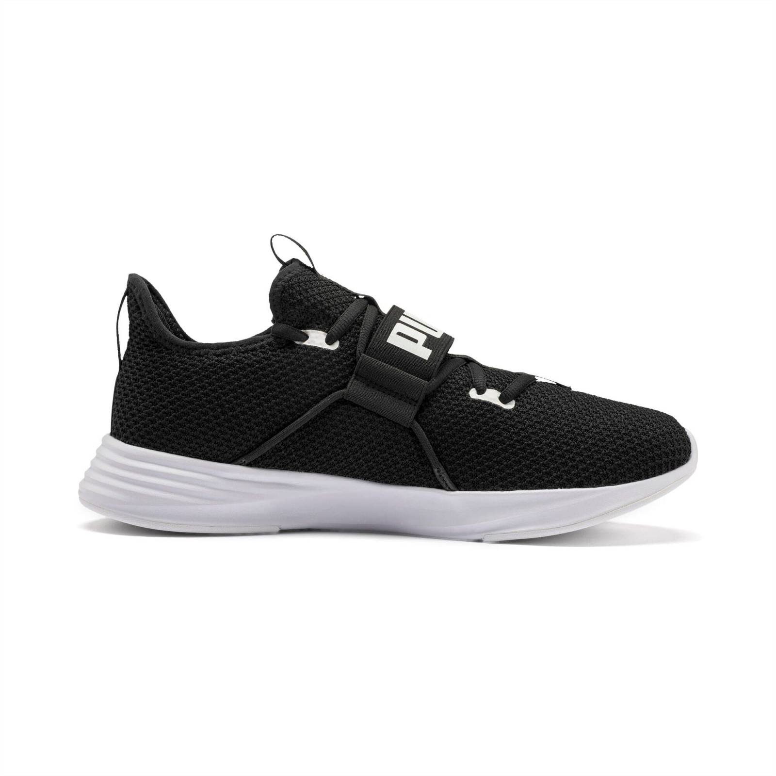 Tênis puma store persist xt masculino