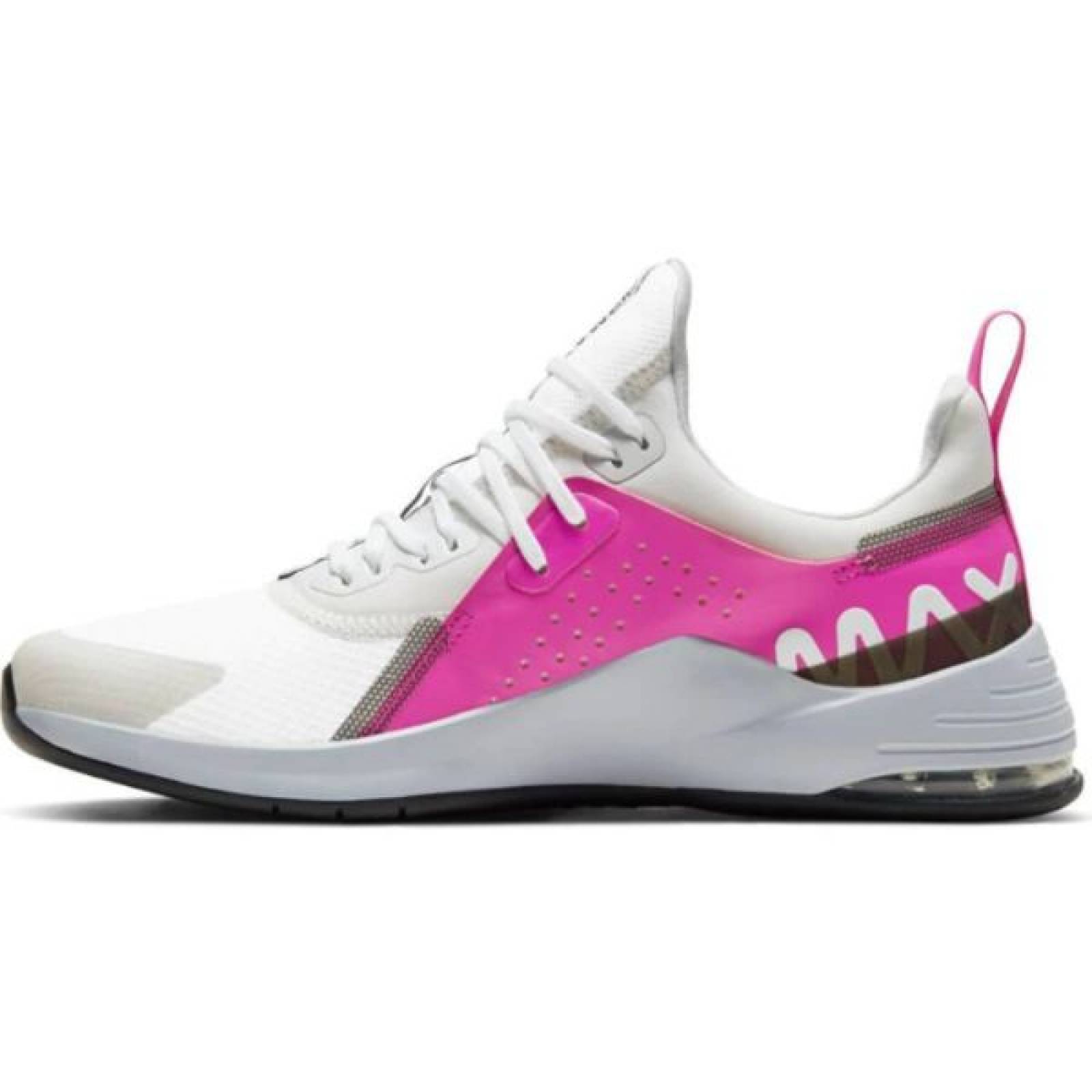 Tenis  nike cj0842-100