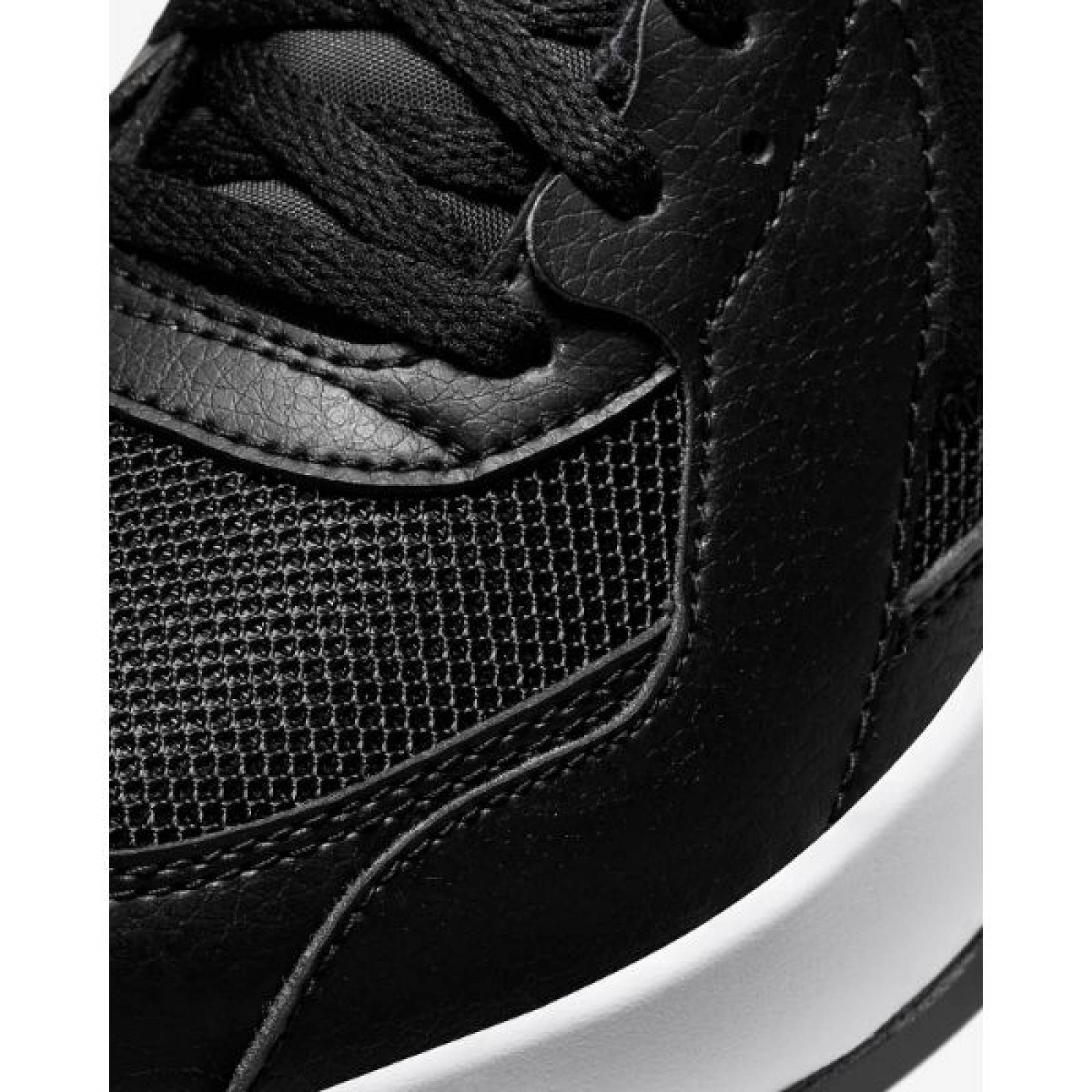 TENIS NIKE AIR MAX EXCEE NEGRO CD6894-001