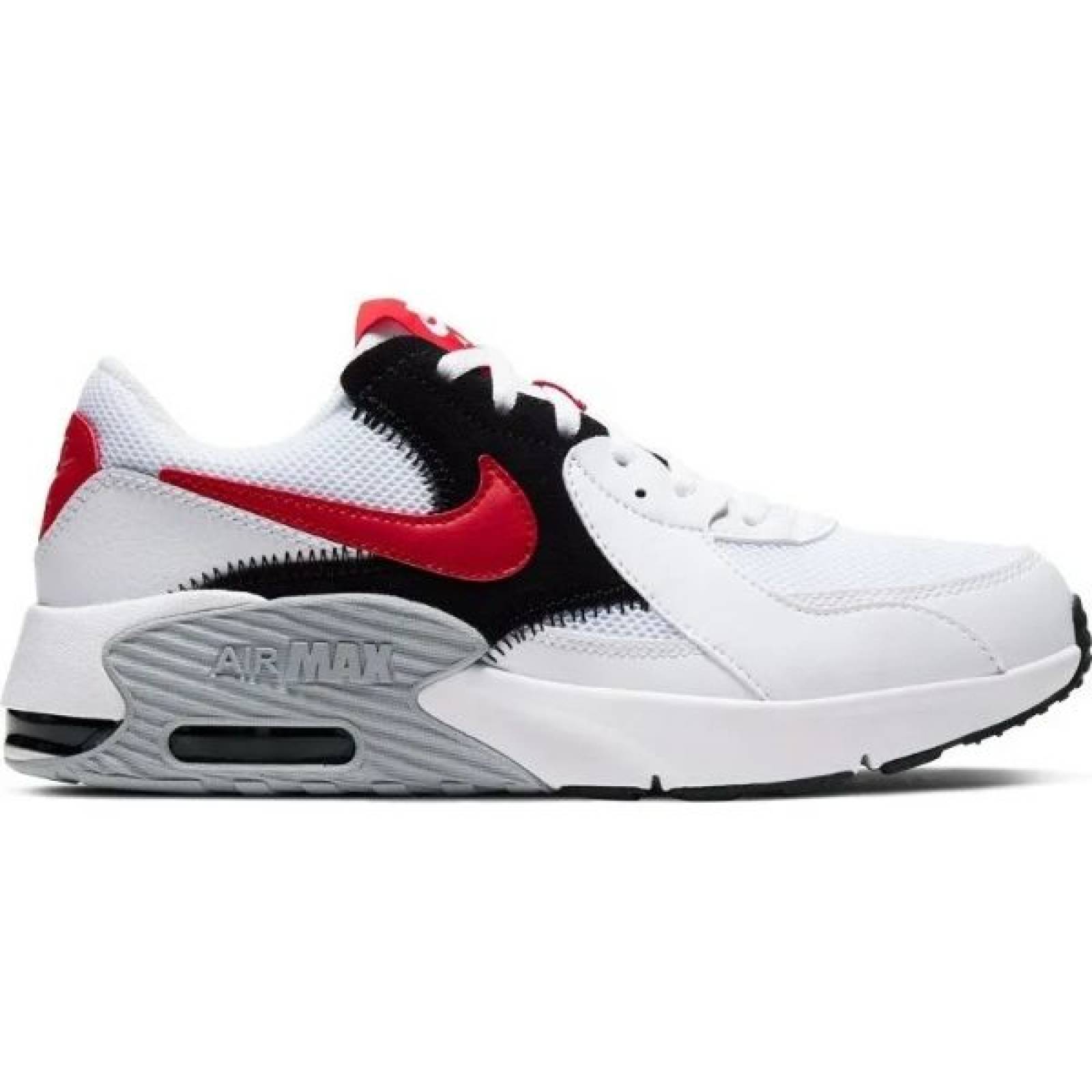 Tenis  nike cd6894-105