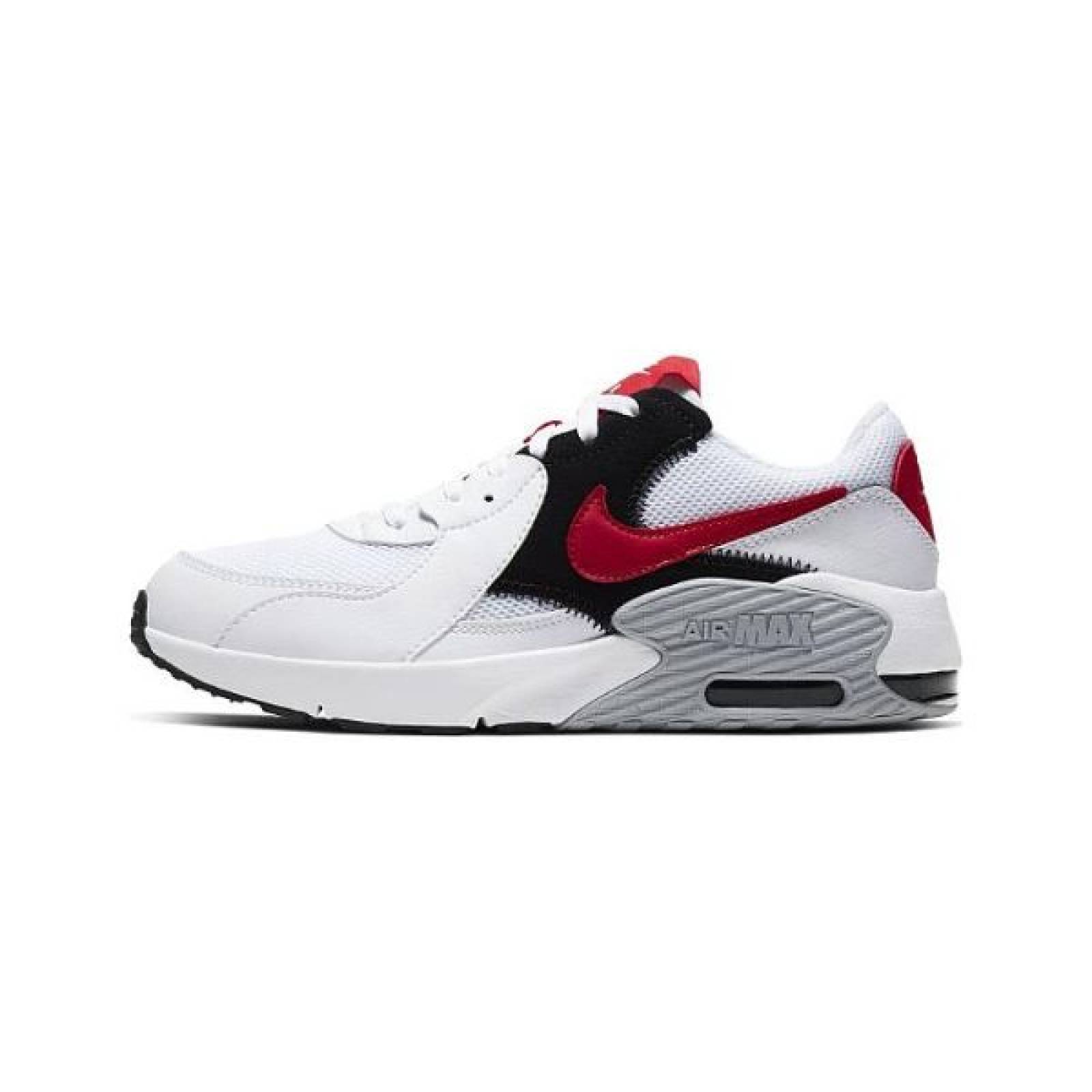 Tenis  nike cd6894-105