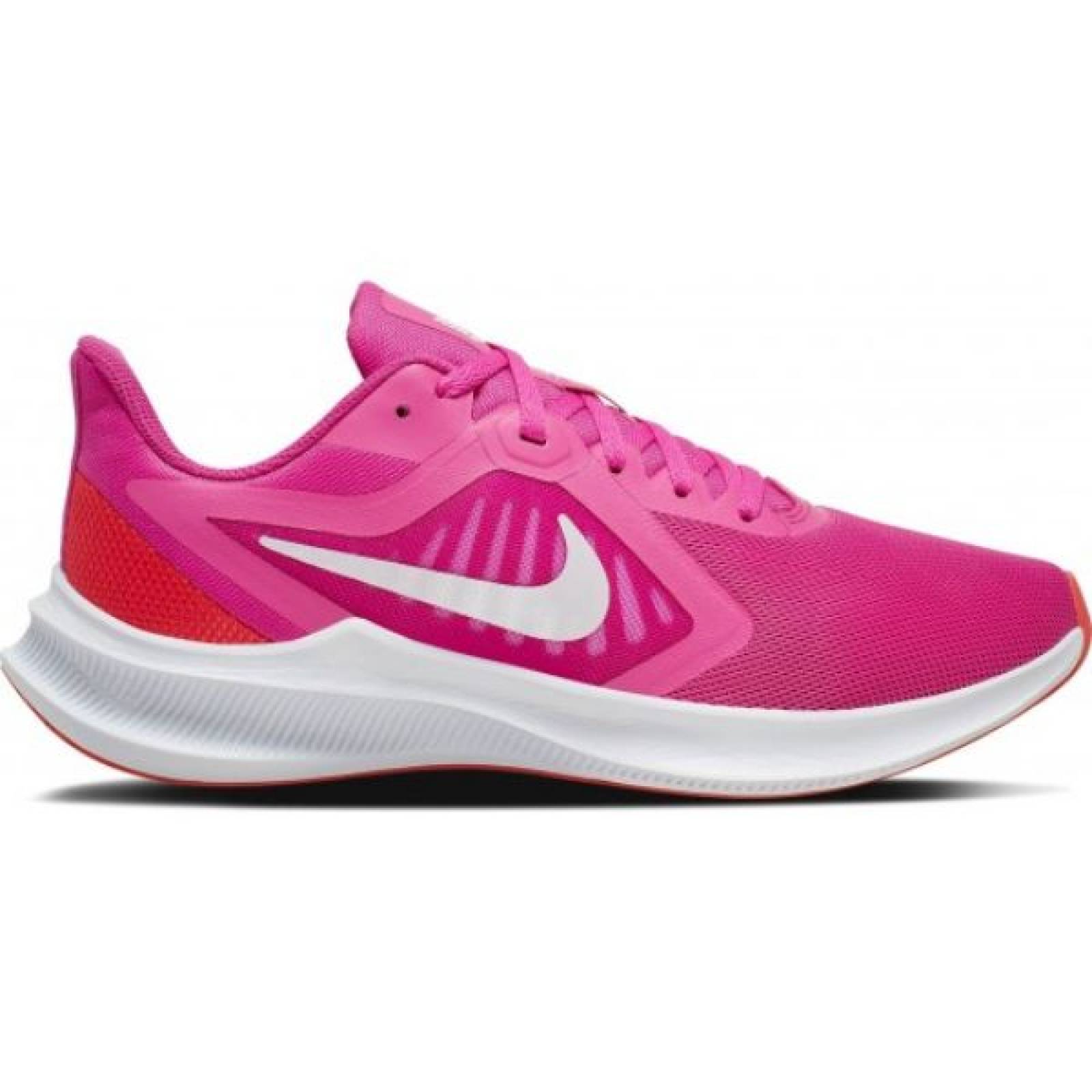 Tenis  nike ci9984-600