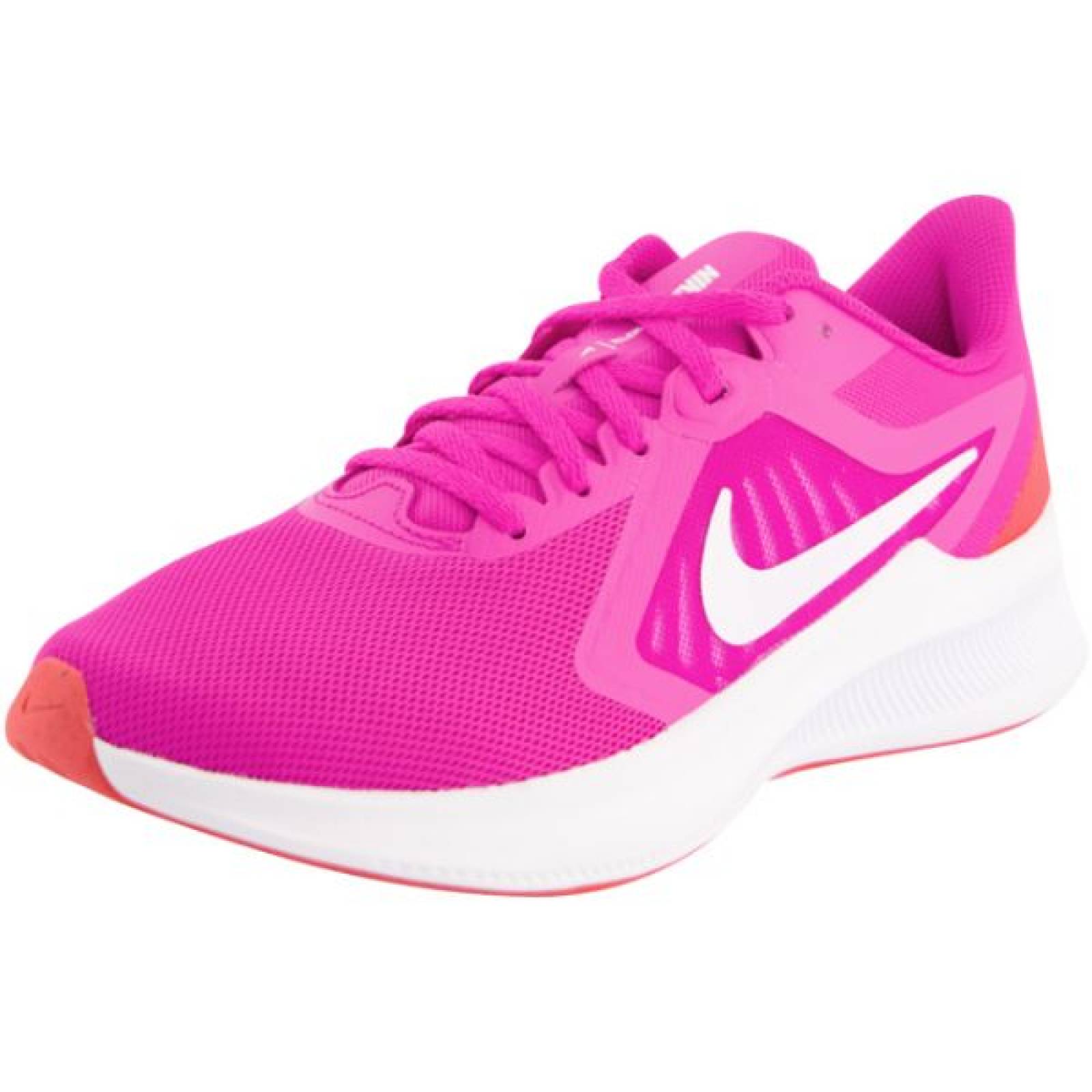 Tenis  nike ci9984-600
