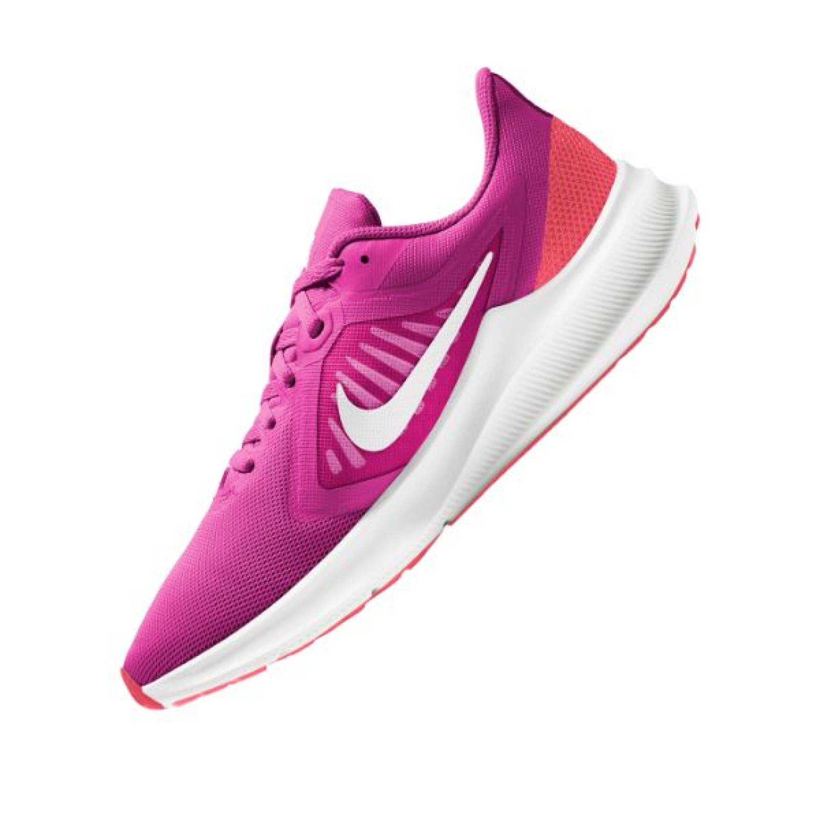 Tenis  nike ci9984-600
