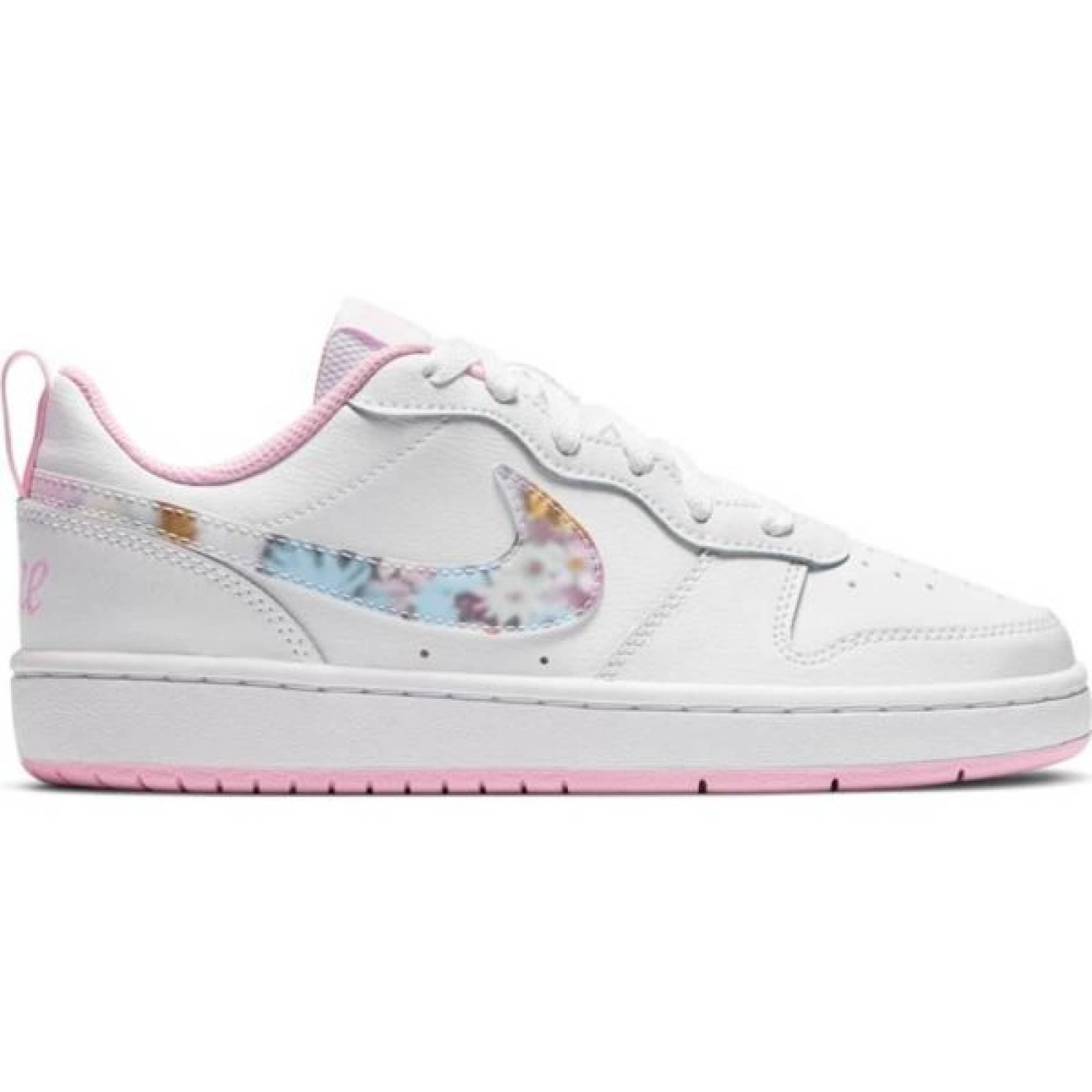 Tenis  nike ck5426-100