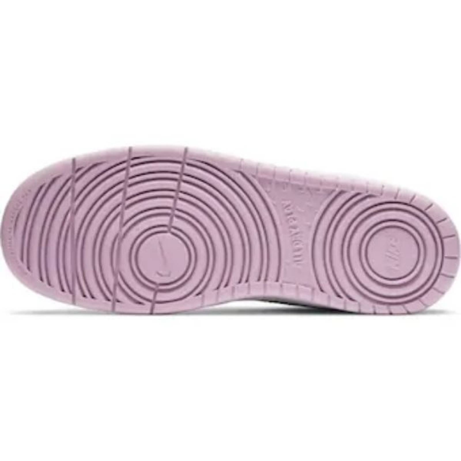 Tenis  nike ck5426-100