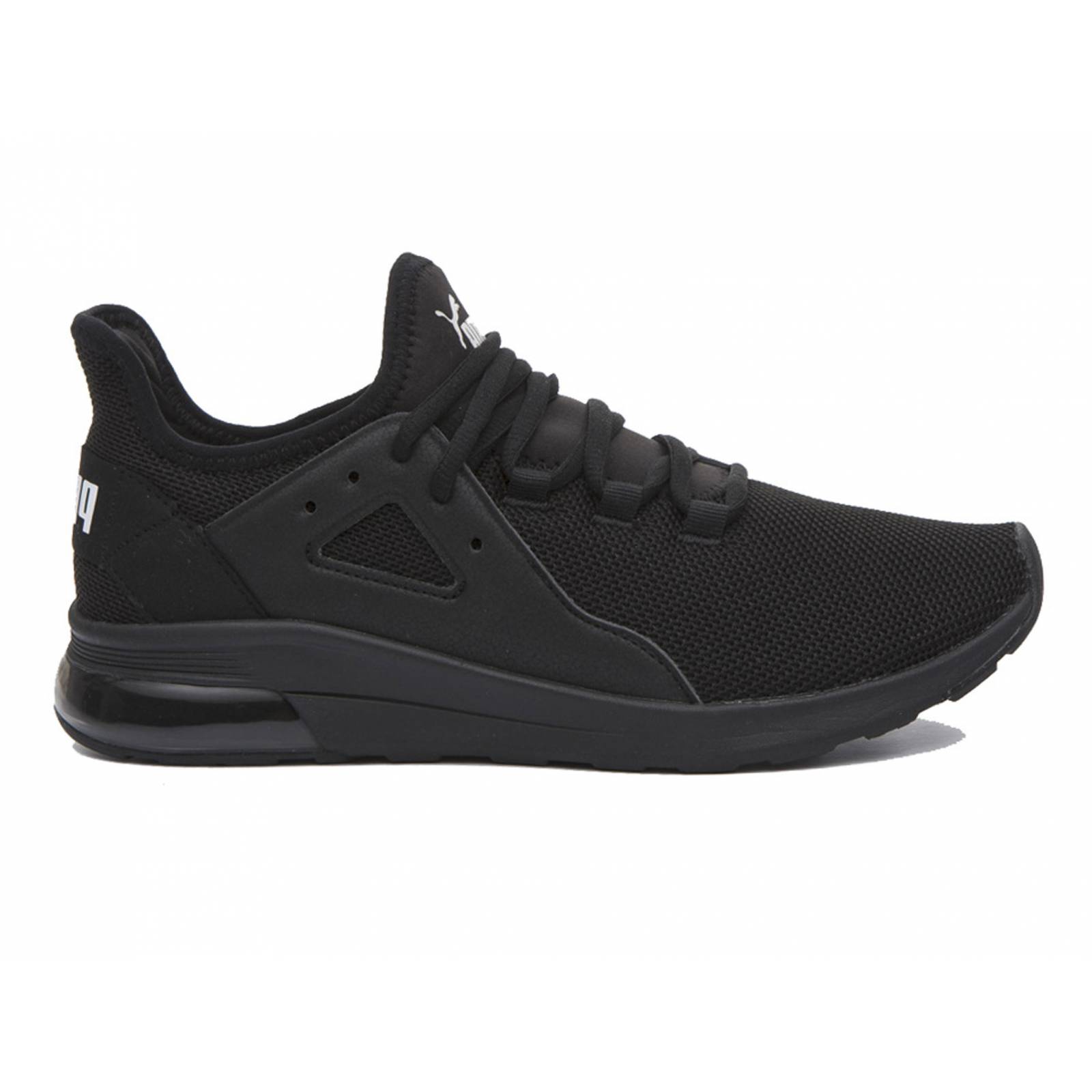 Tenis puma electron street negro 367309-01