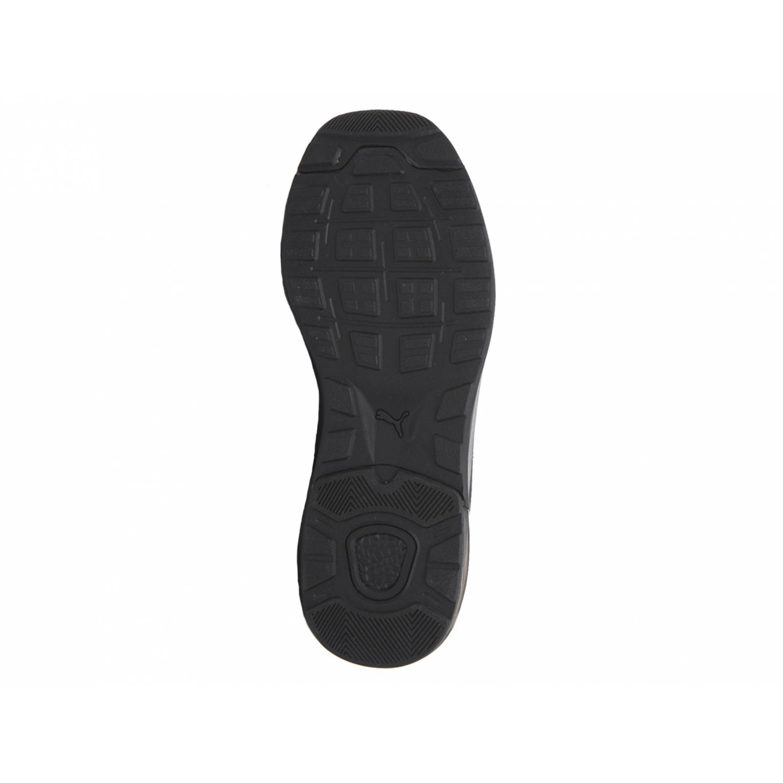 Tenis puma electron street negro 367309-01