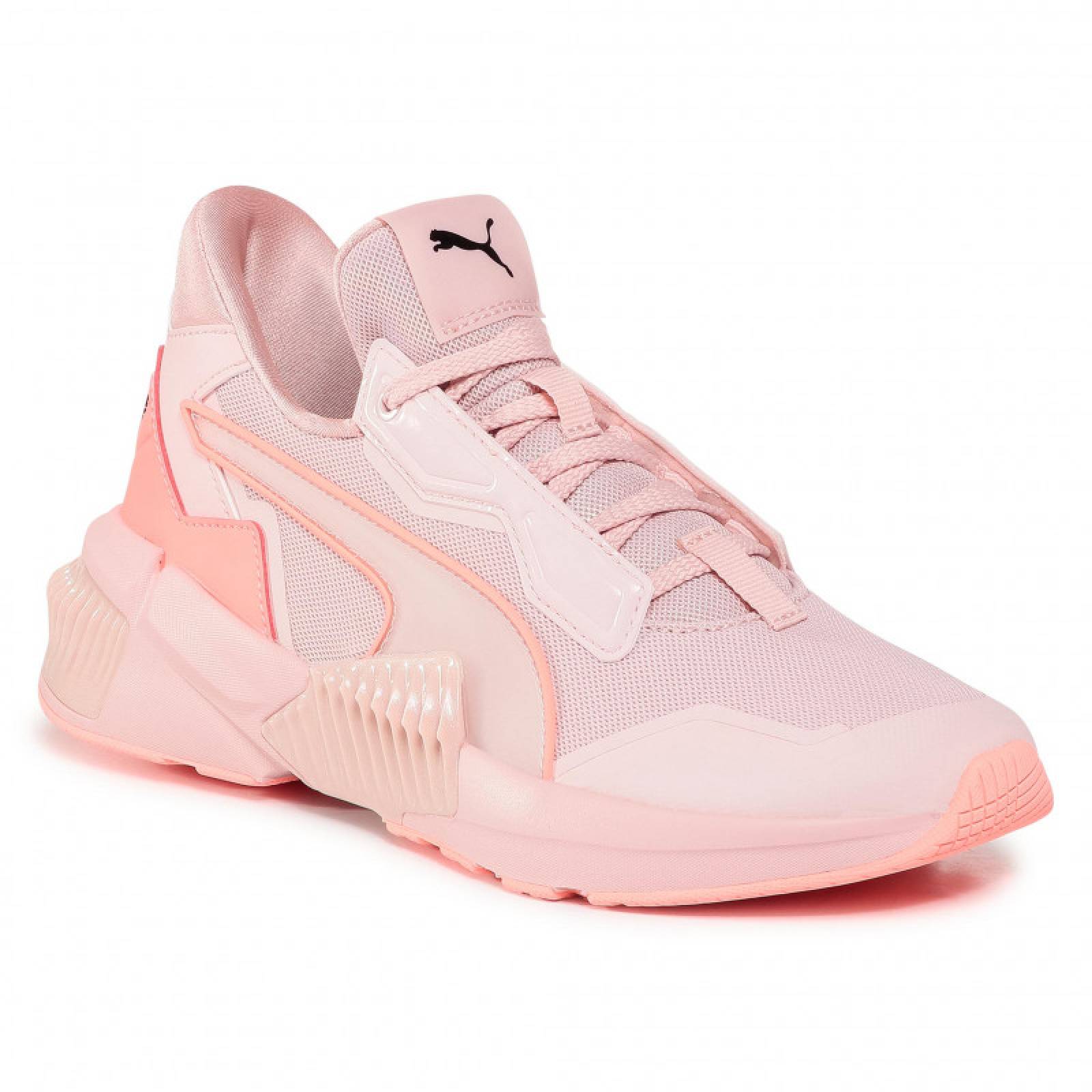 Tenis puma provoke xt pearl rosa 193785-01