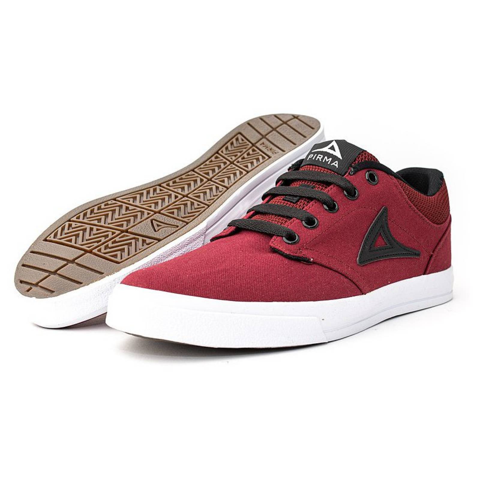 C.tenis  pirma brasil 0099