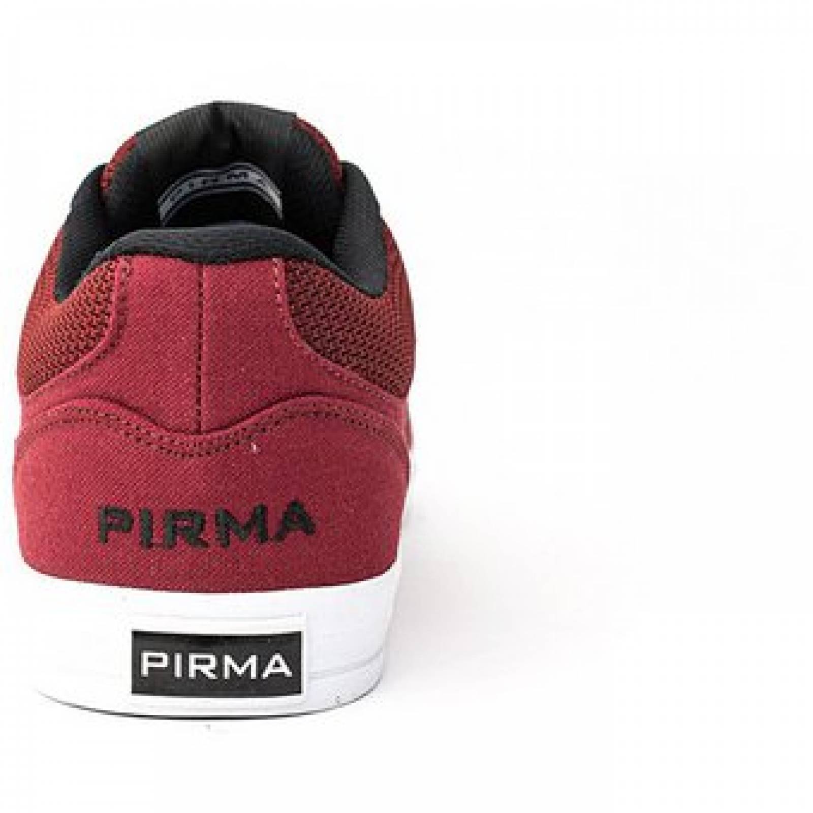 C.tenis  pirma brasil 0099