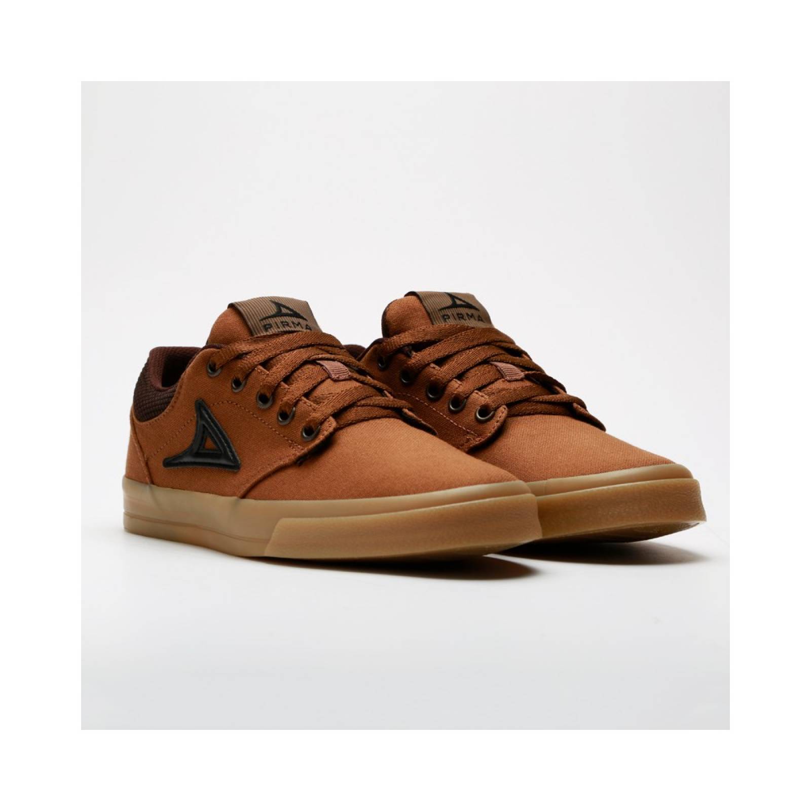 Tenis pirma ronne cafe casual 0099