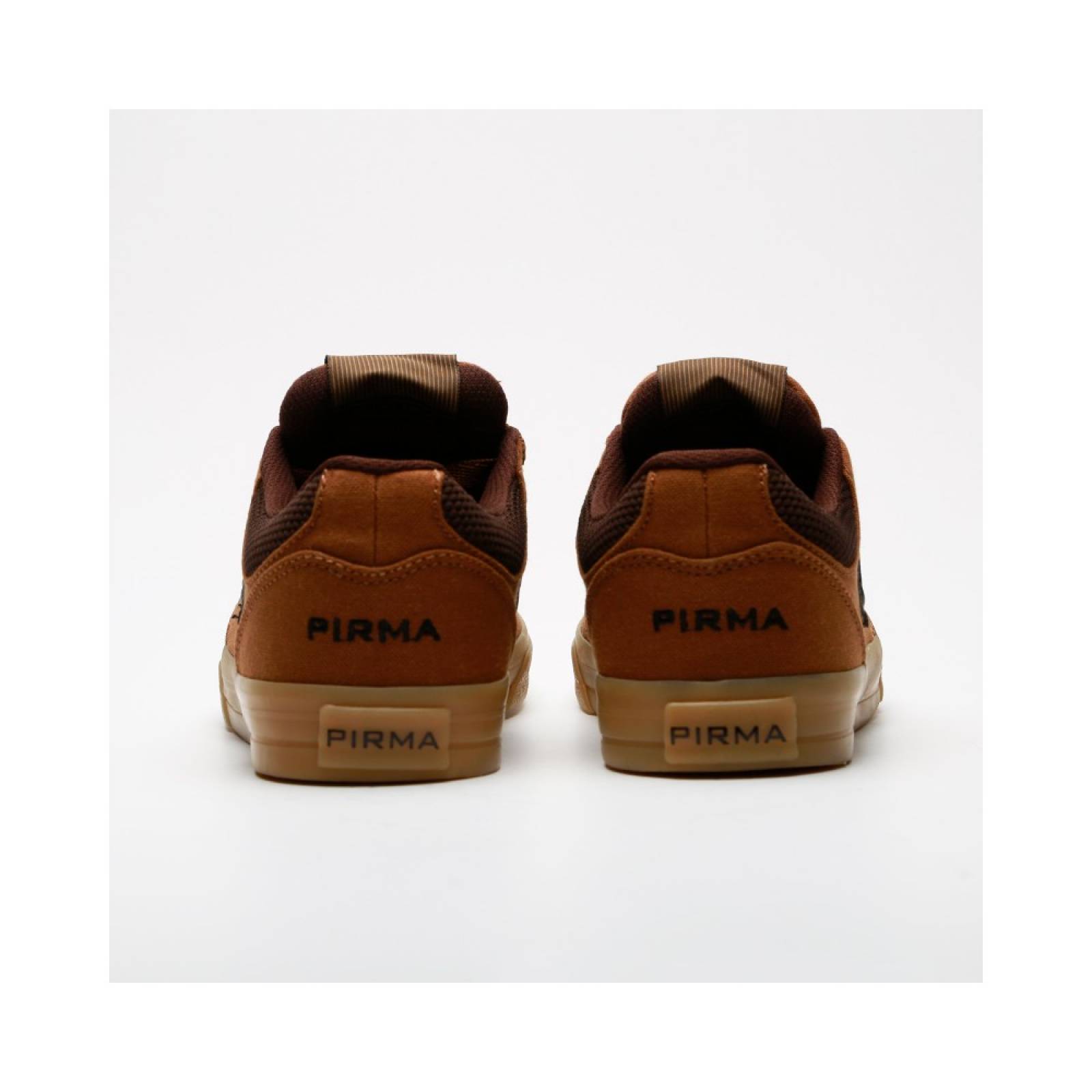 Tenis pirma ronne cafe casual 0099