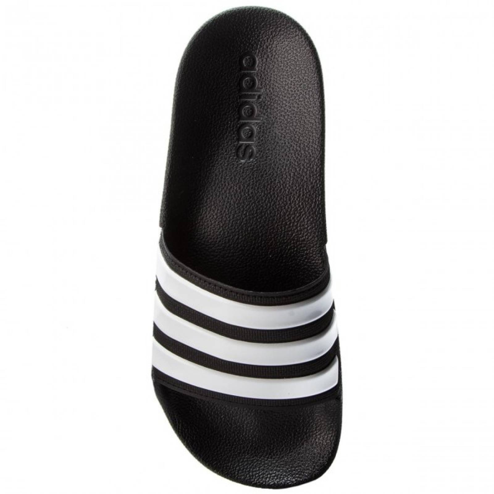 SANDALIA ADIDAS ADILETTE SHOWER NEGRO AQ1701