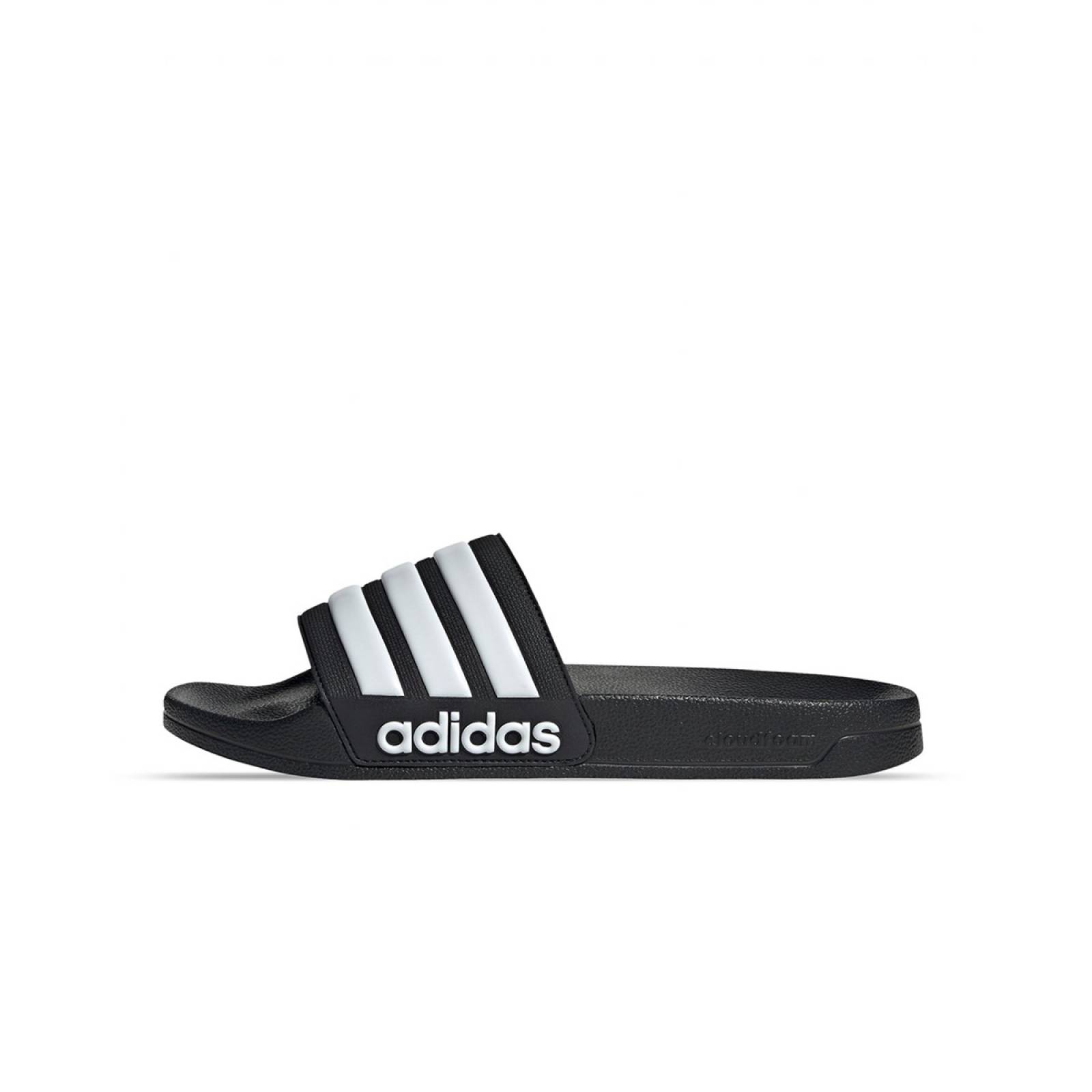 Adidas comodas discount